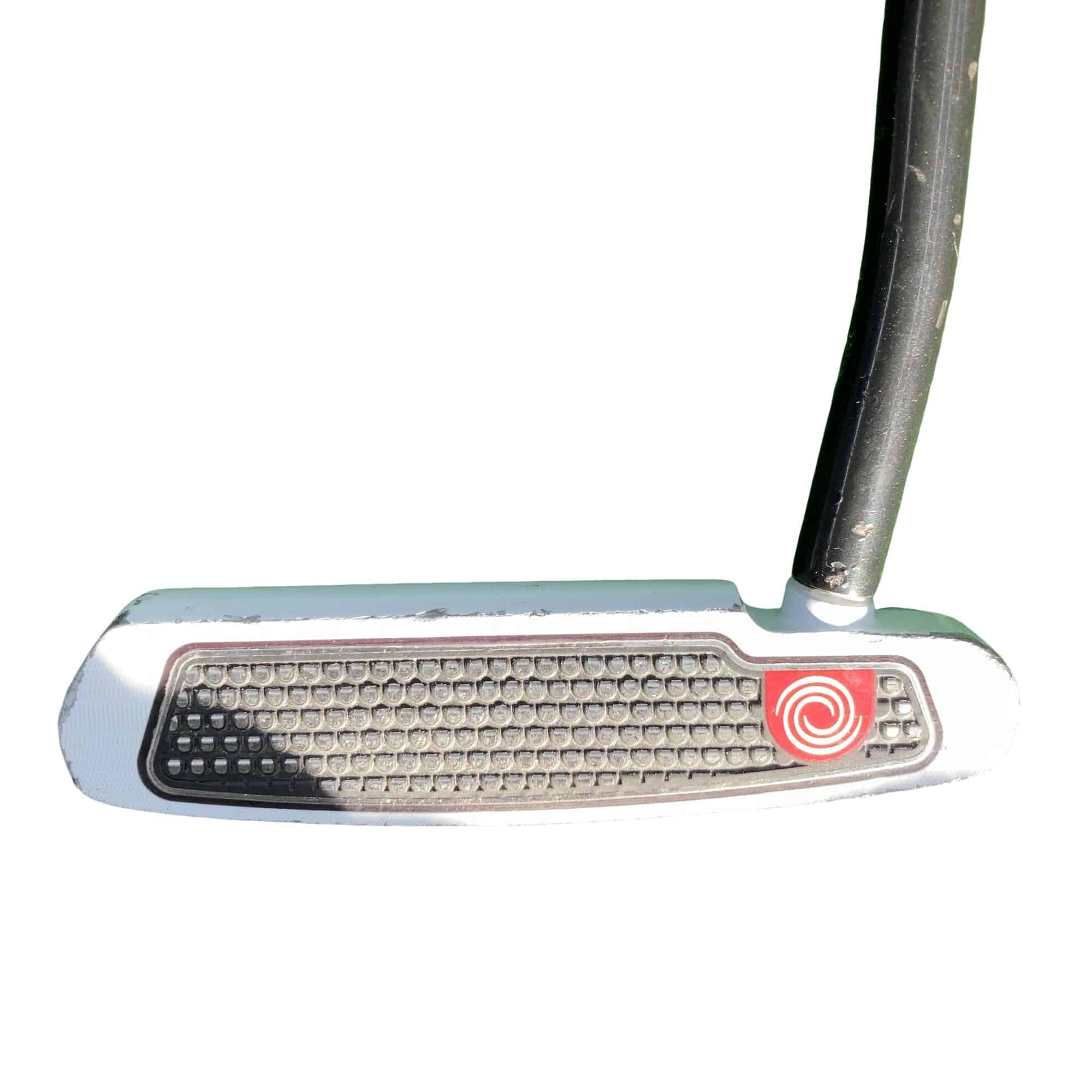 �n�@�v�n�q�j�r�@���P�@�R�S�C���`