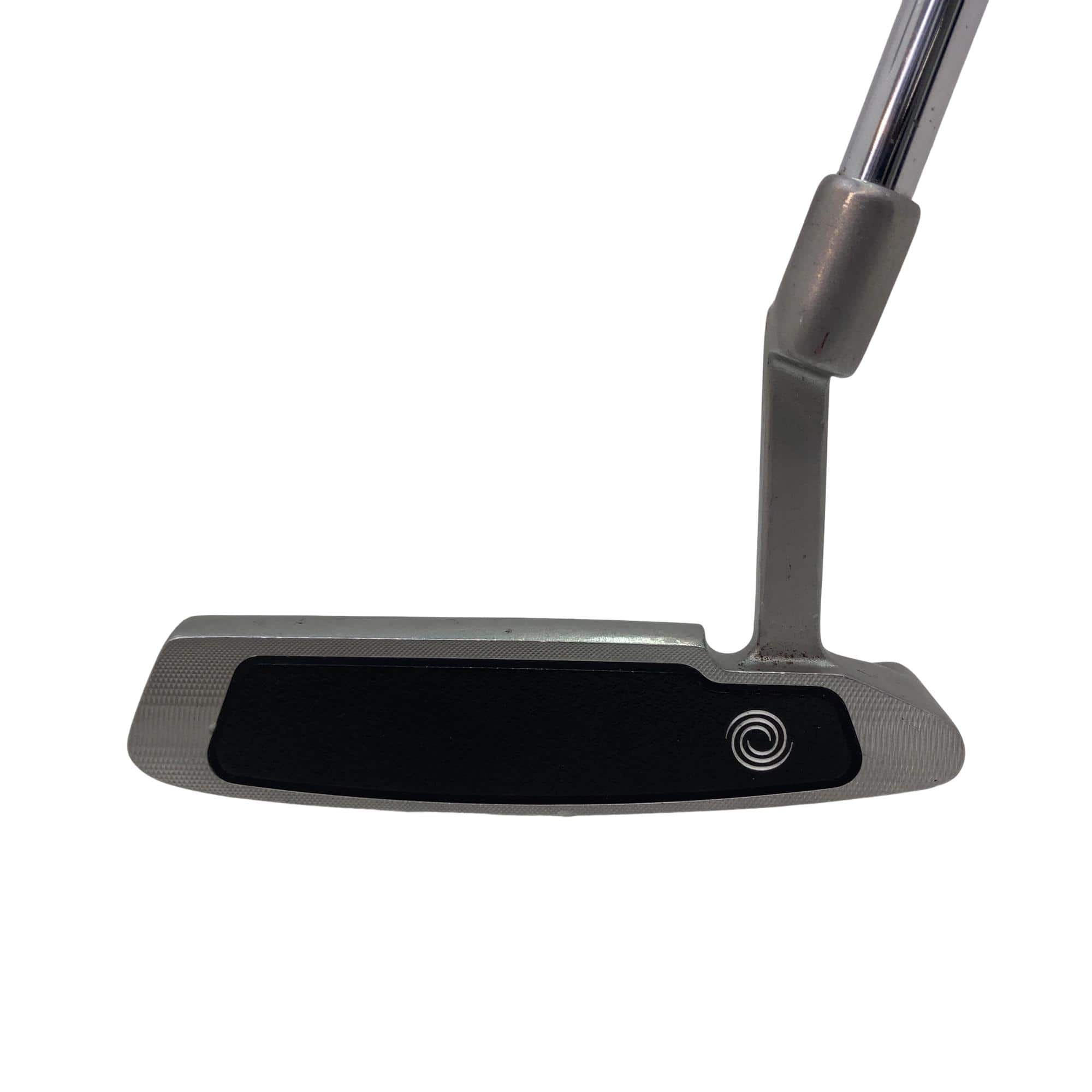 �c�t�`�k�@�e�n�q�b�d�@�b���������������@�U�U�O�@�R�S�C���`