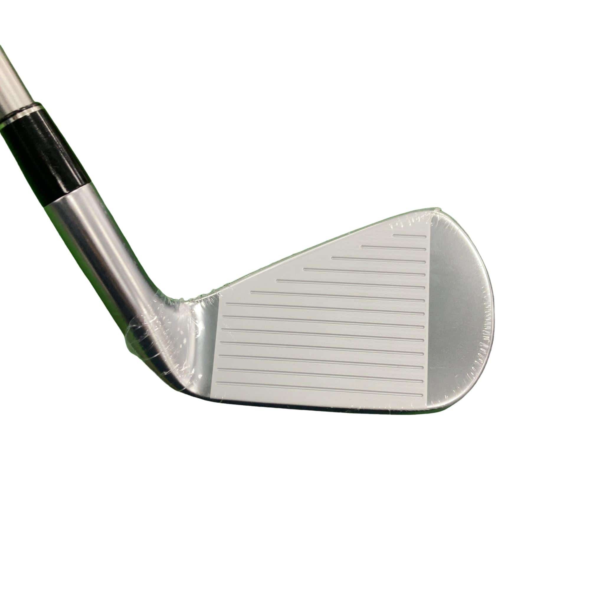 �r�q�h�w�n�m�@�y�w�T�@�l���@�h�h�@�U�r�@���t�e�B�i���{���F�U�{�Z�b�g�j