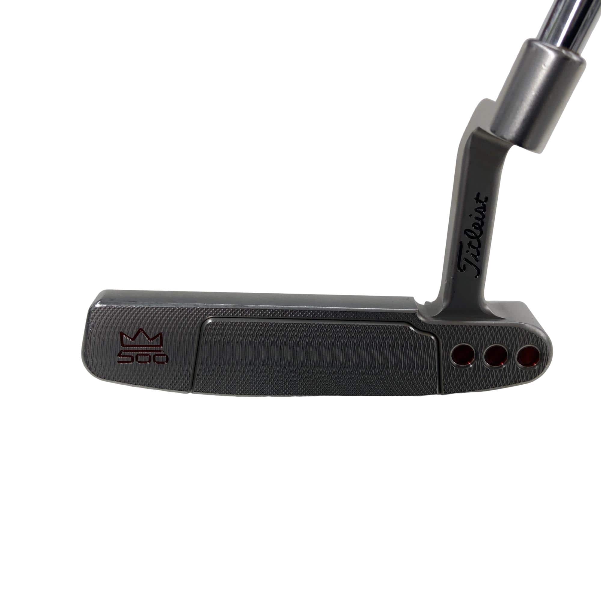 �r�b�n�s�s�x�@�b�`�l�d�q�n�m�@�������������@�m�d�v�o�n�q�s�i�Q�O�P�W�j�@�P�����^�T�O�O�@�R�S�C���`