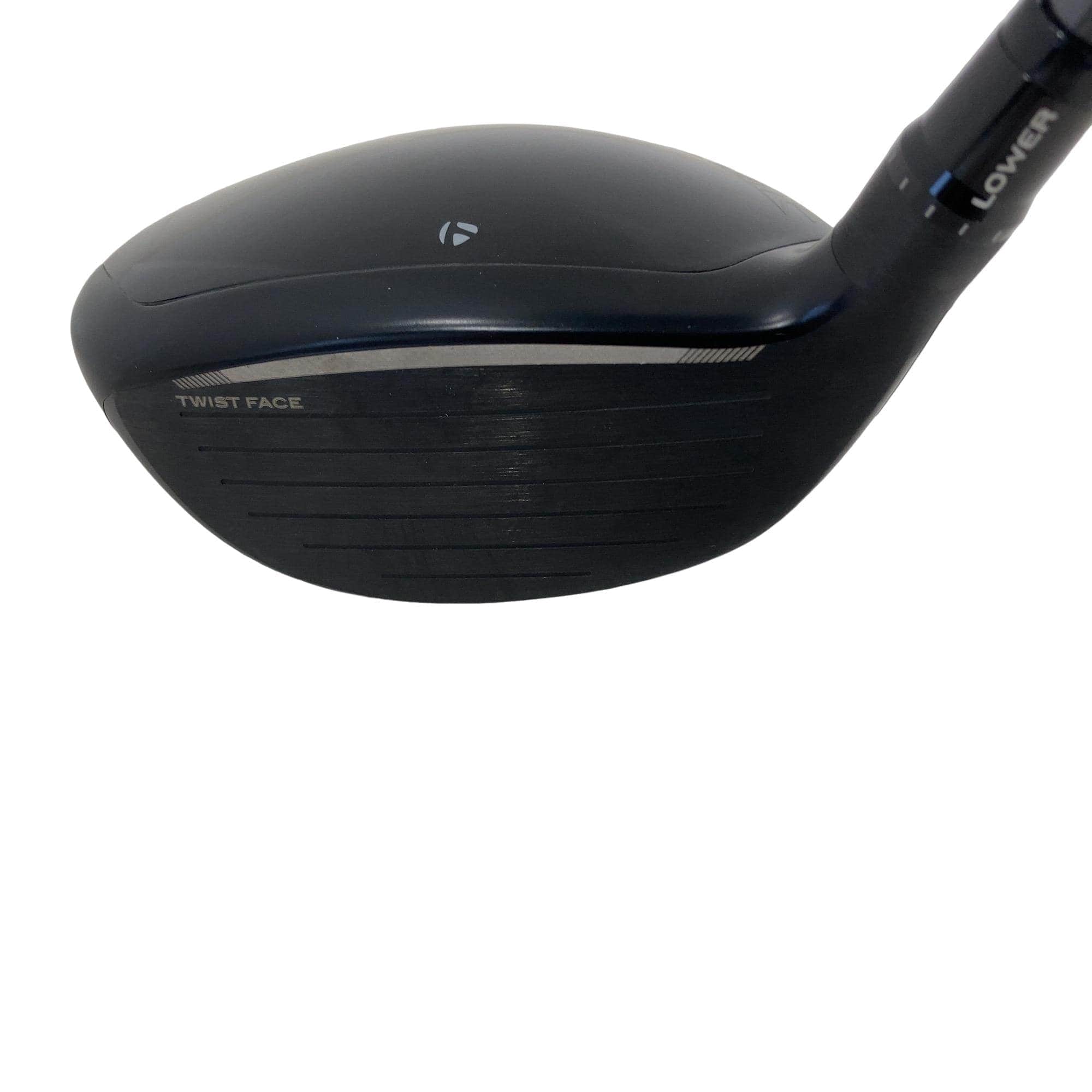 �r�s�d�`�k�s�g�Q�@�o�k�t�r�@�T�v