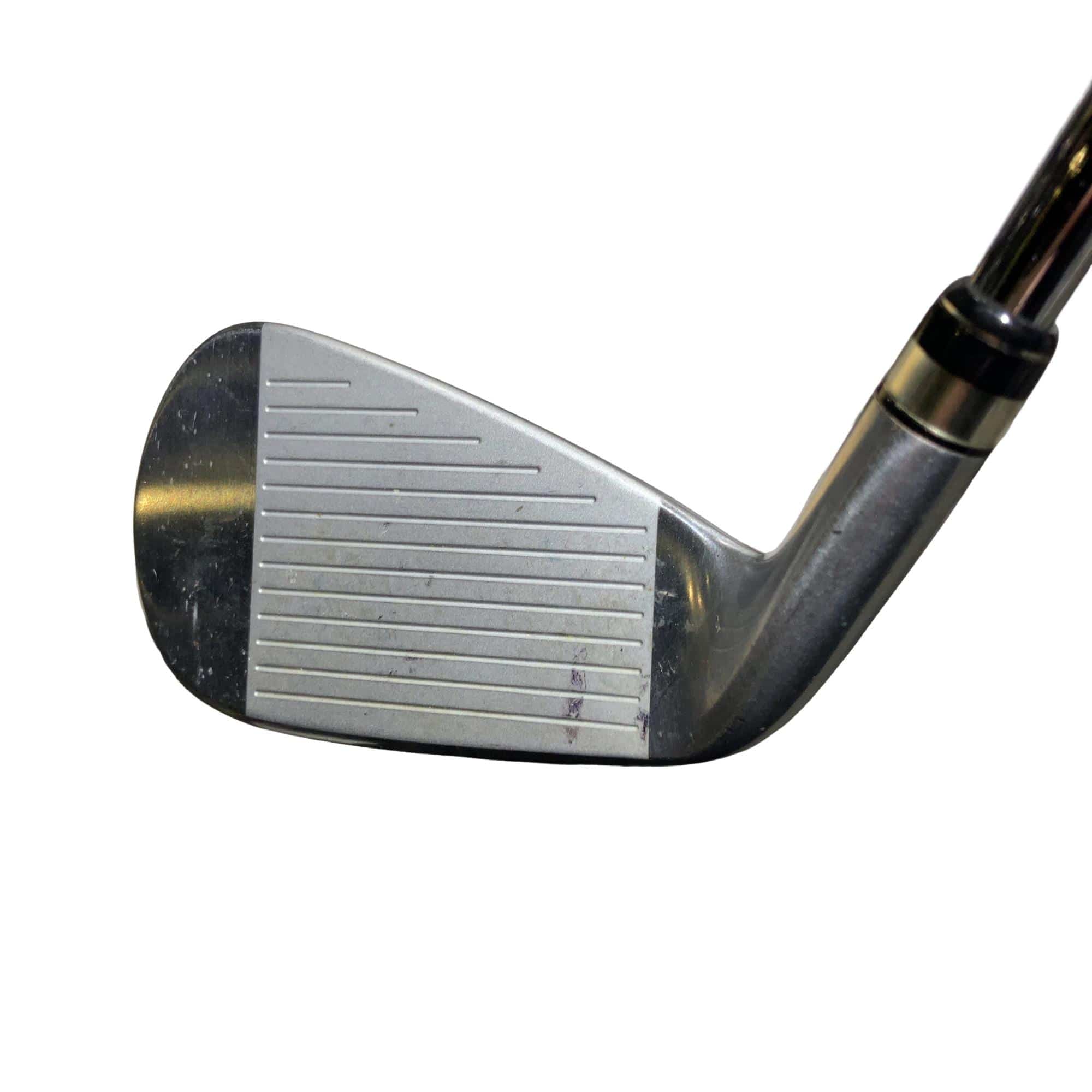 @enqfdciQOPXj@Vri{FU{Zbgj