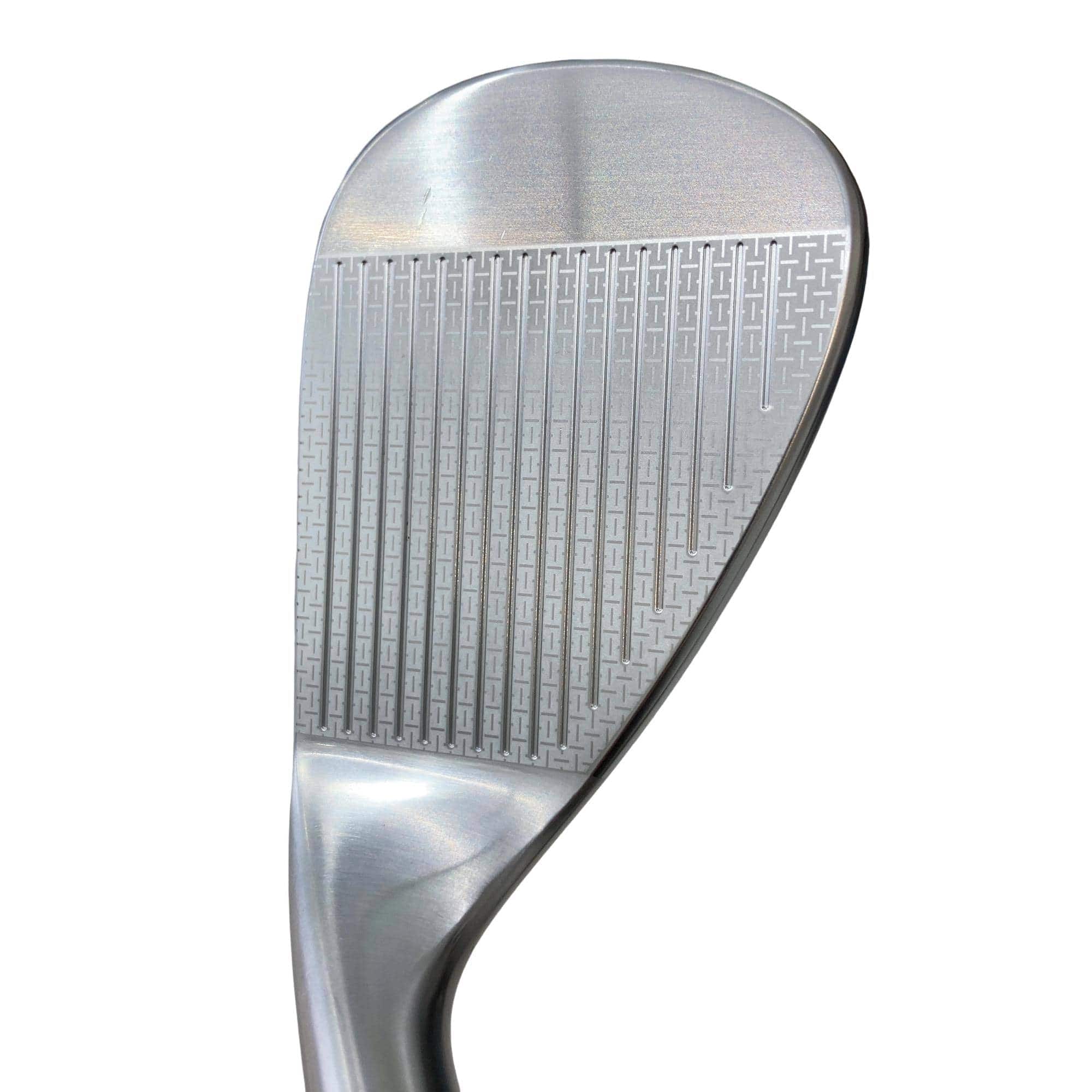 �m�d�w�f�d�m�@�e�n�q�f�d�c�@�v�d�c�f�d�i�Q�O�Q�T�j�@�S�U°�^�P�O°�r