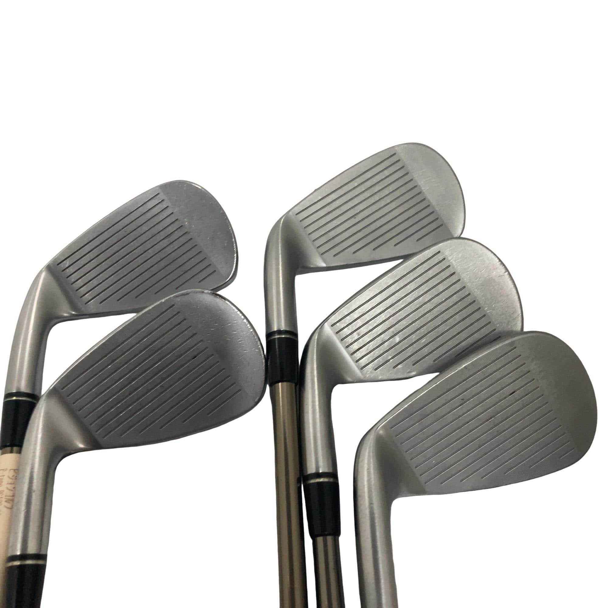 �o�|���������@�o�f�P�O�Q�@�U�r�i���{���F�T�{�Z�b�g�j