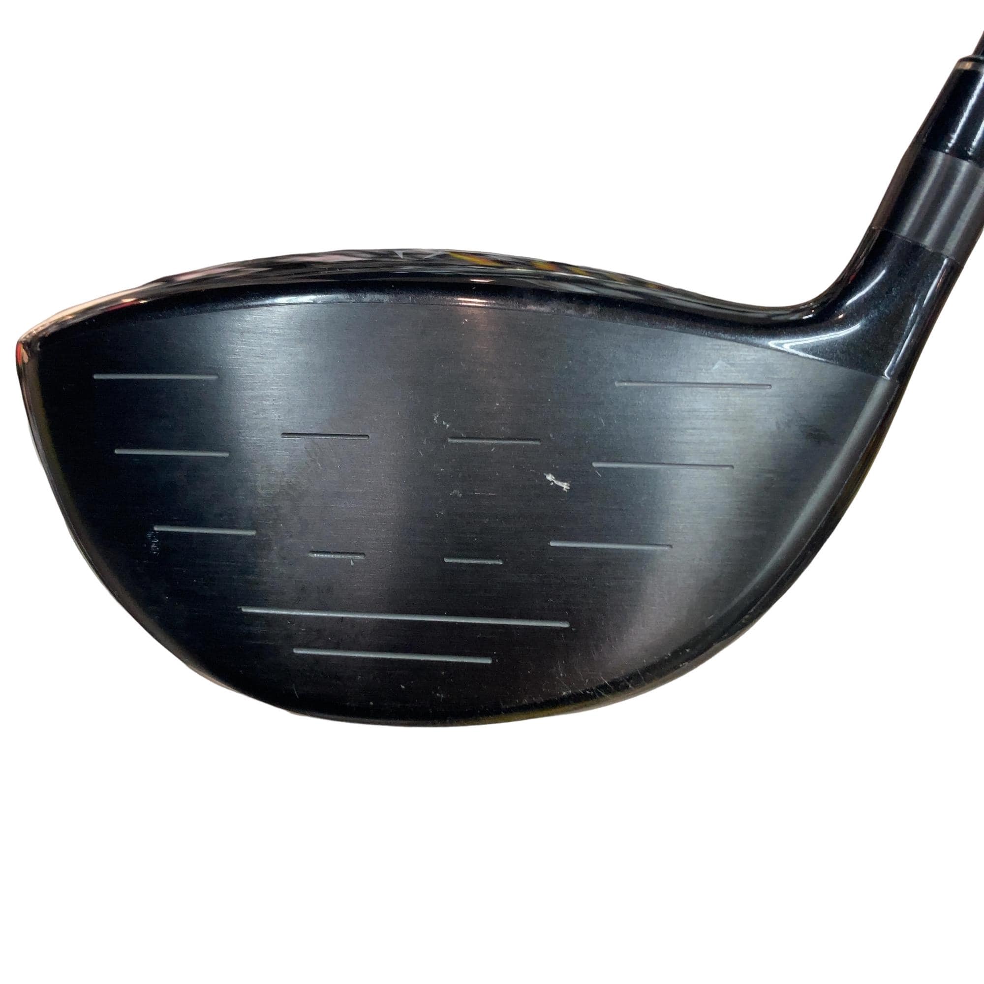 �r�q�h�w�n�m�@�y�T�W�T�@�@�X�D�T°