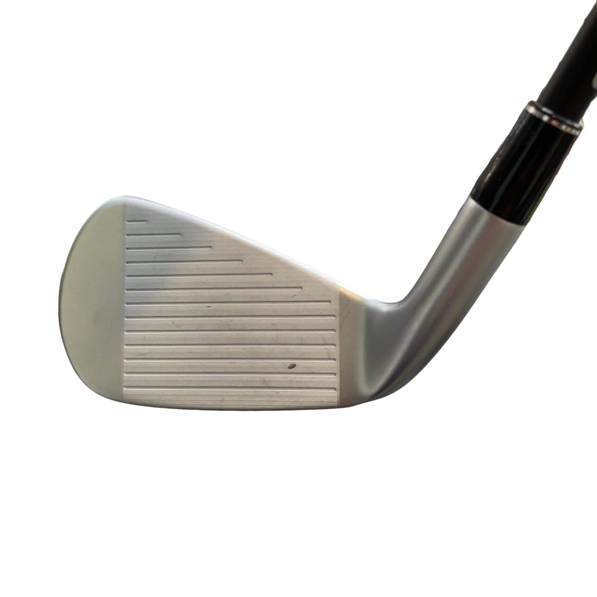 �r�q�h�w�n�m�@�y�w���S�@�T�r�i���{���F�T�{�Z�b�g�j