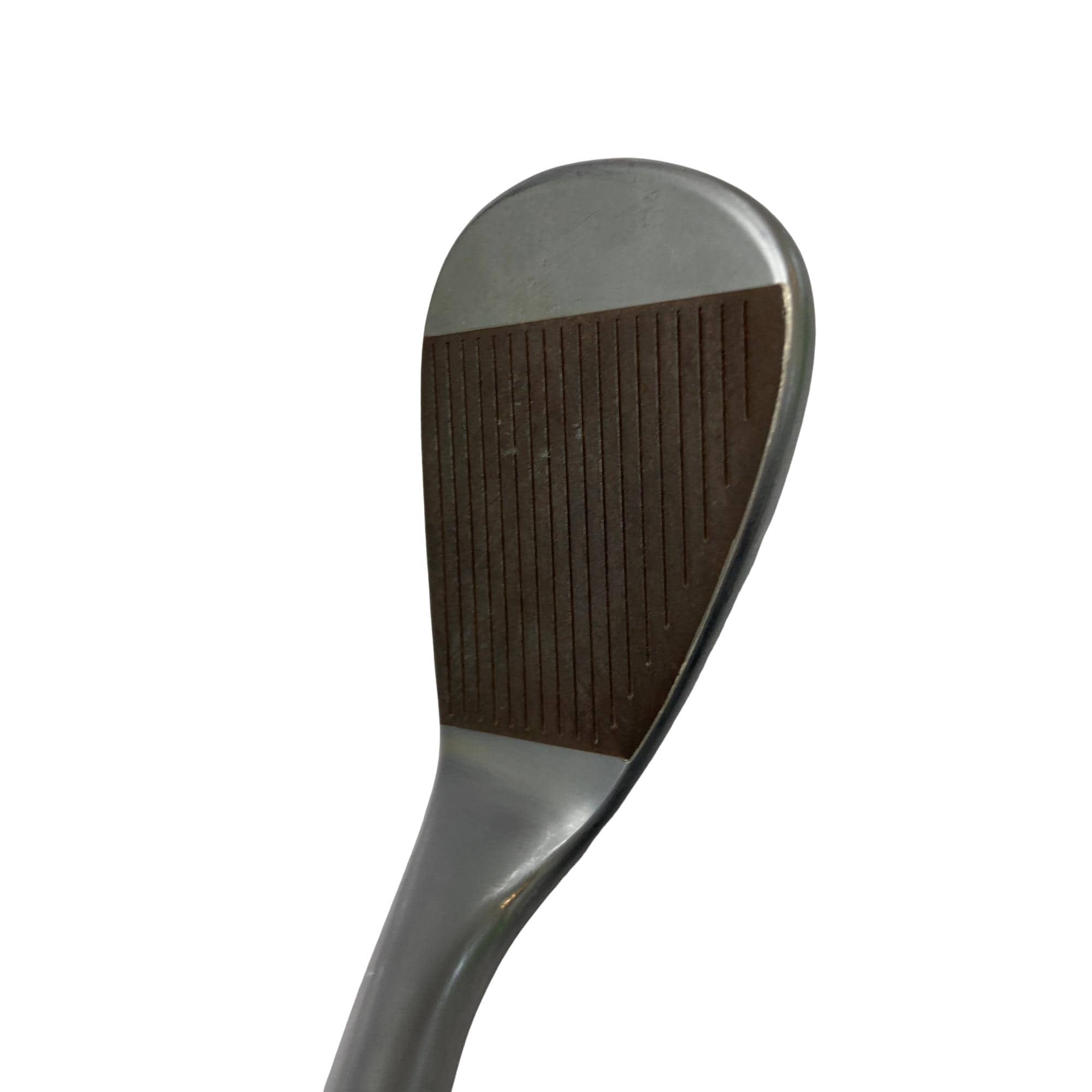 �s�����������@�l�������@�l�h�k�k�d�c�@�f�q�h�m�c�@�S�@�T�U°�^�P�Q°