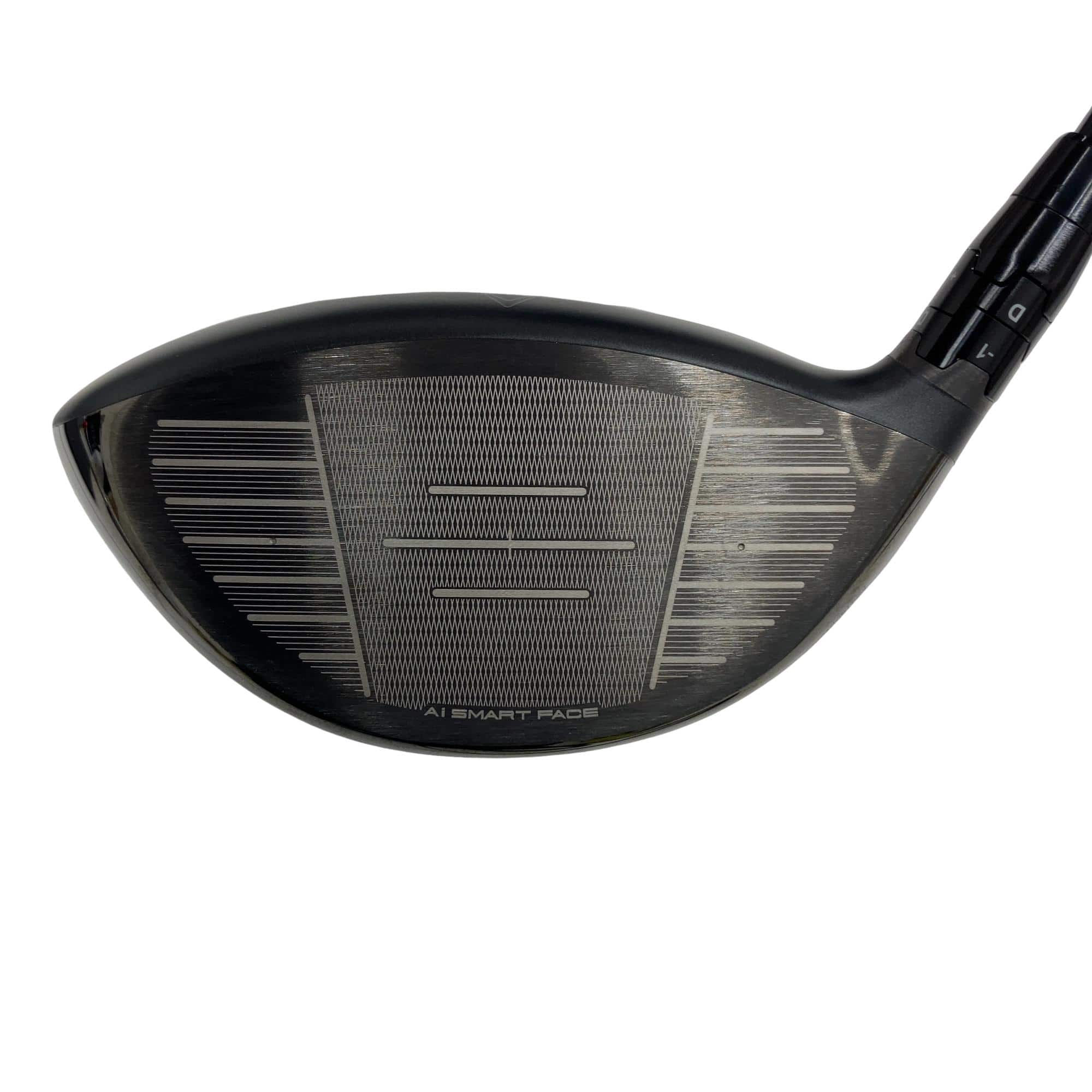 �o�`�q�`�c�x�l�@�`���@�r�l�n�j�d�@�l�`�w�@�P�O�D�T°