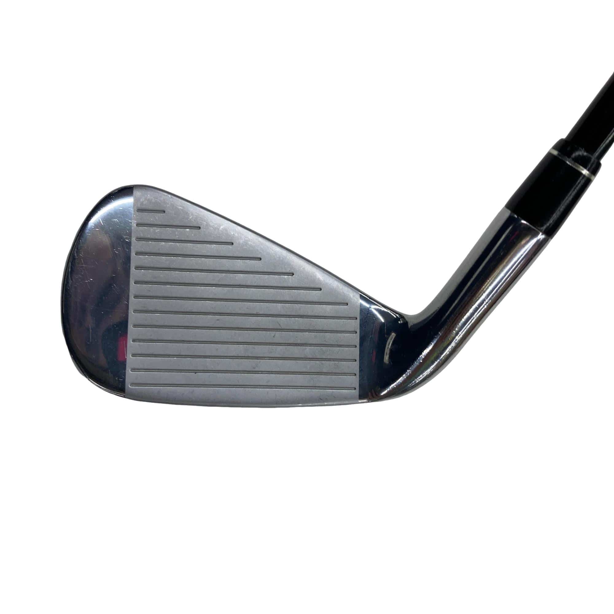 �d�o�h�b�@�l�`�w�@�e�`�r�s�@�T�r�i���{���F�T�{�Z�b�g�j