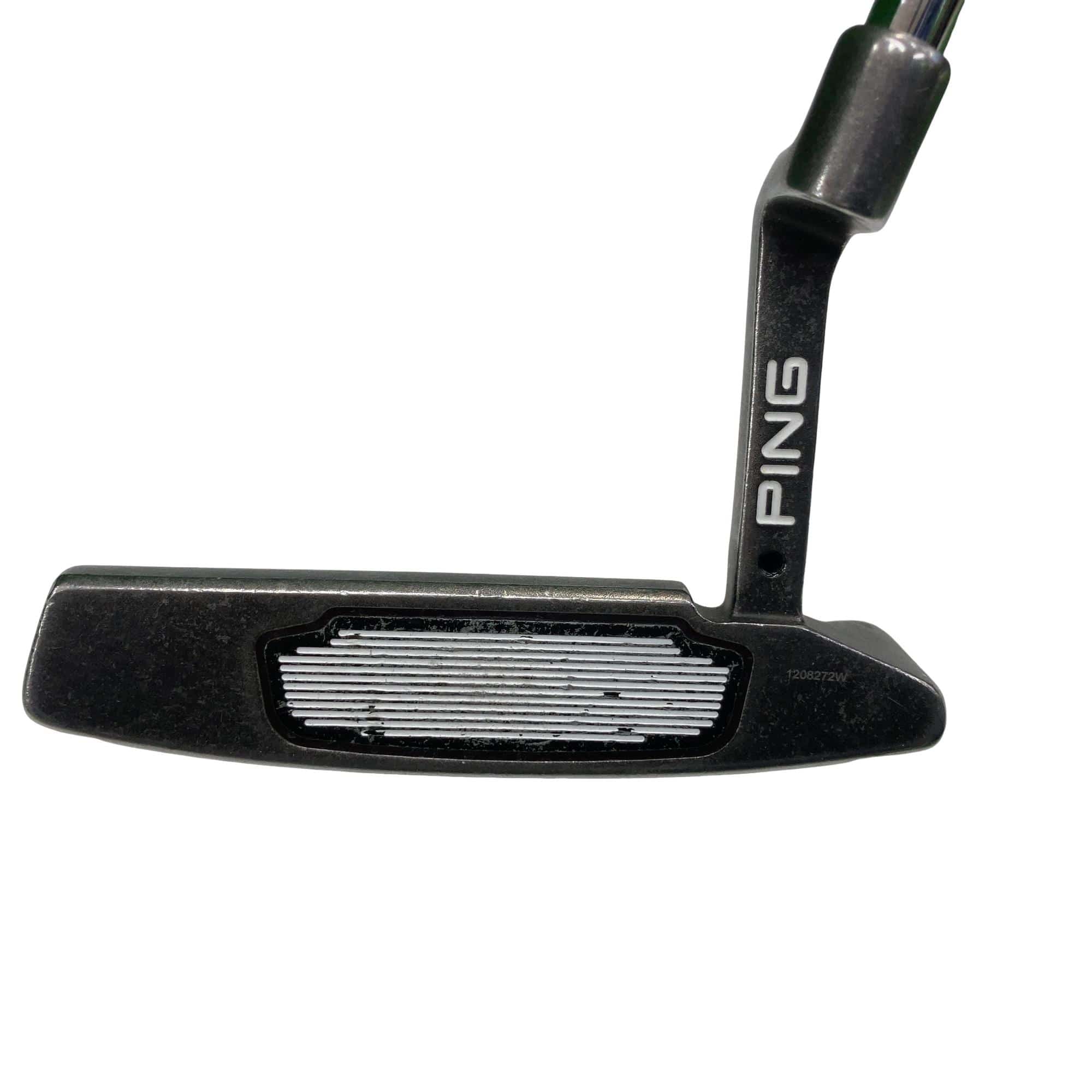 �r�������������������@�s�q�@�`���������@�Q�i���������@�\�t���j