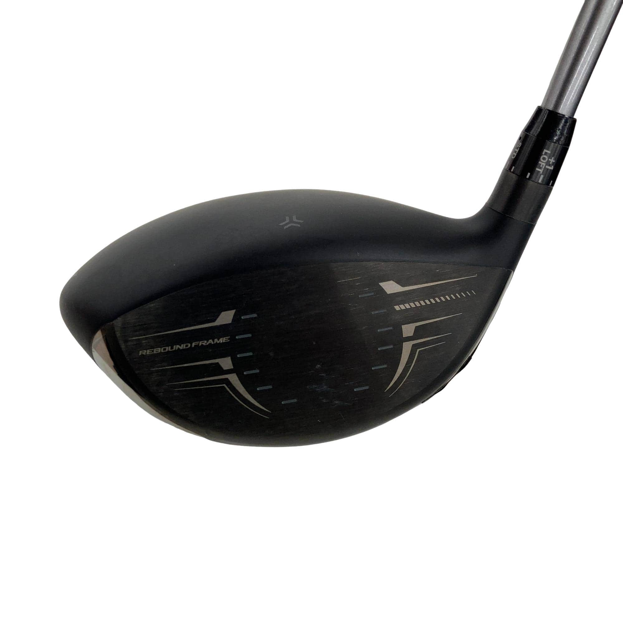 �r�q�h�w�n�m�@�y�w�T�@�l���@�h�h�@�k�r�@�@�X�D�T°