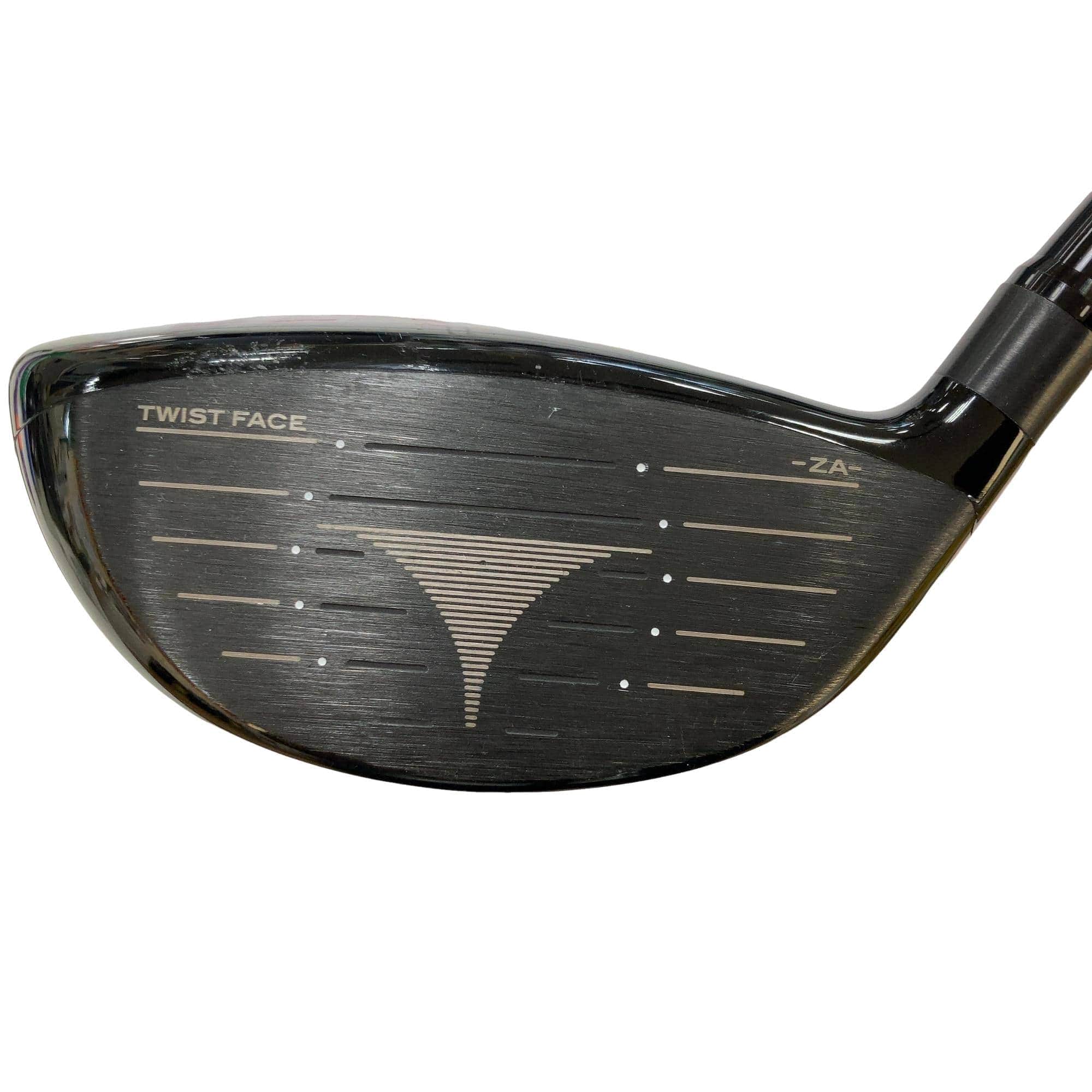 �a�q�m�q�@�l�h�m�h�@�c�q�h�u�d�q�@�P�P�D�T°