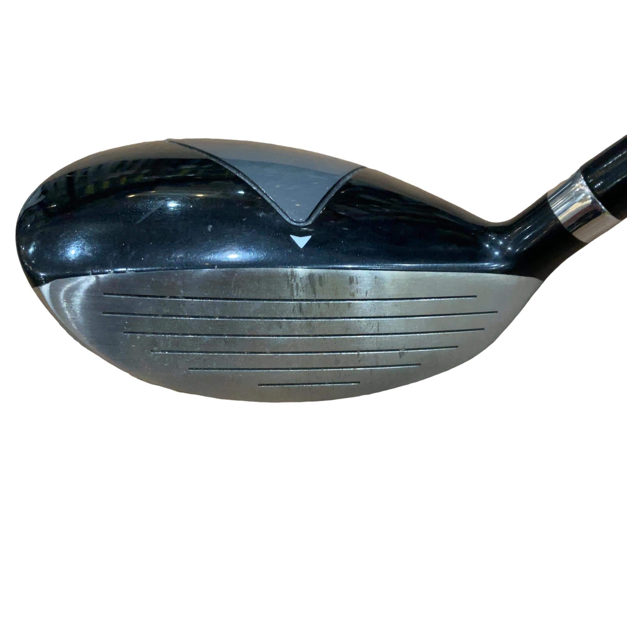 �o�n�v�d�q�@�s�n�q�m�`�c�n�@�r�g�`�q�o�r�g�n�n�s�d�q�@�T�T