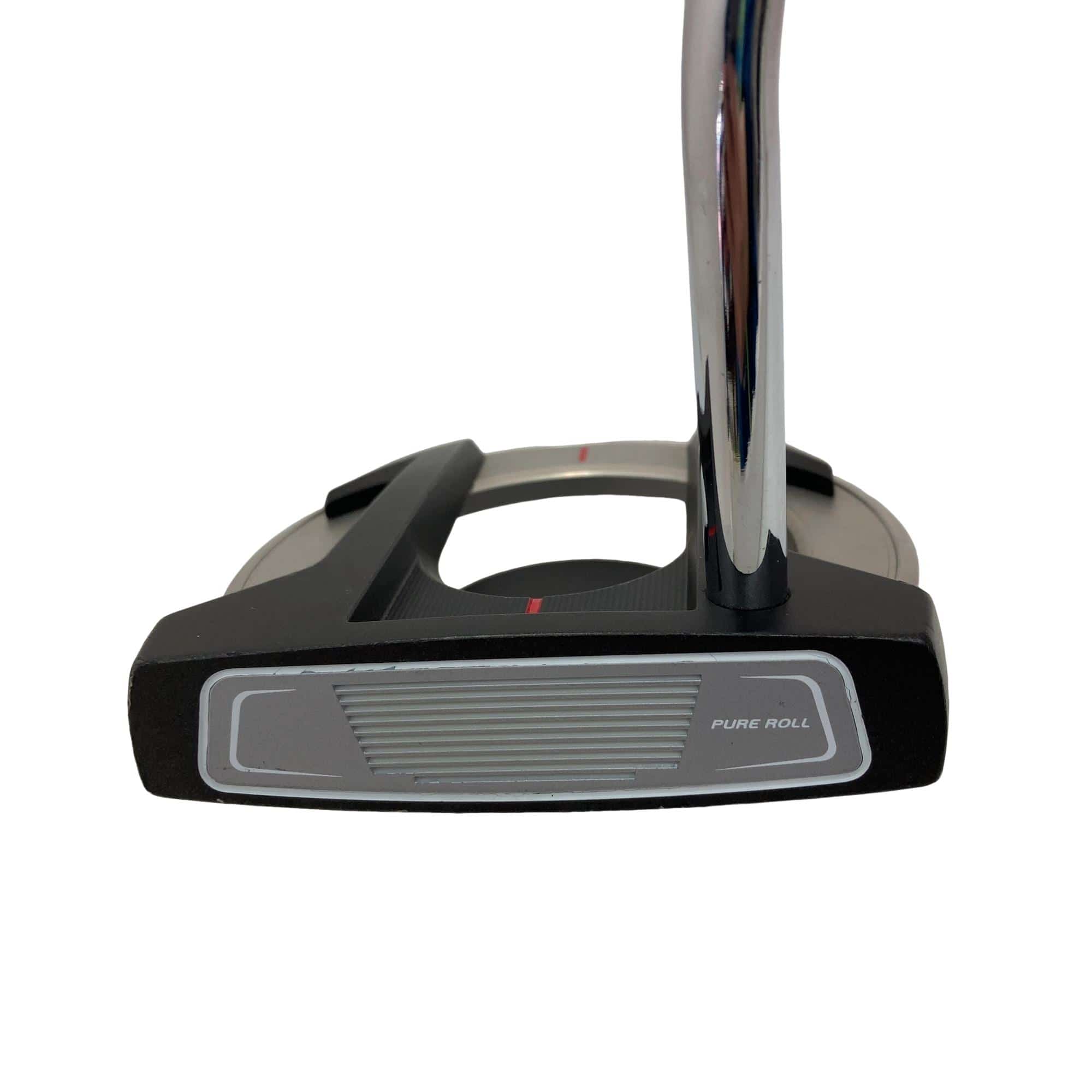 �������@�P�@�R�S�C���`