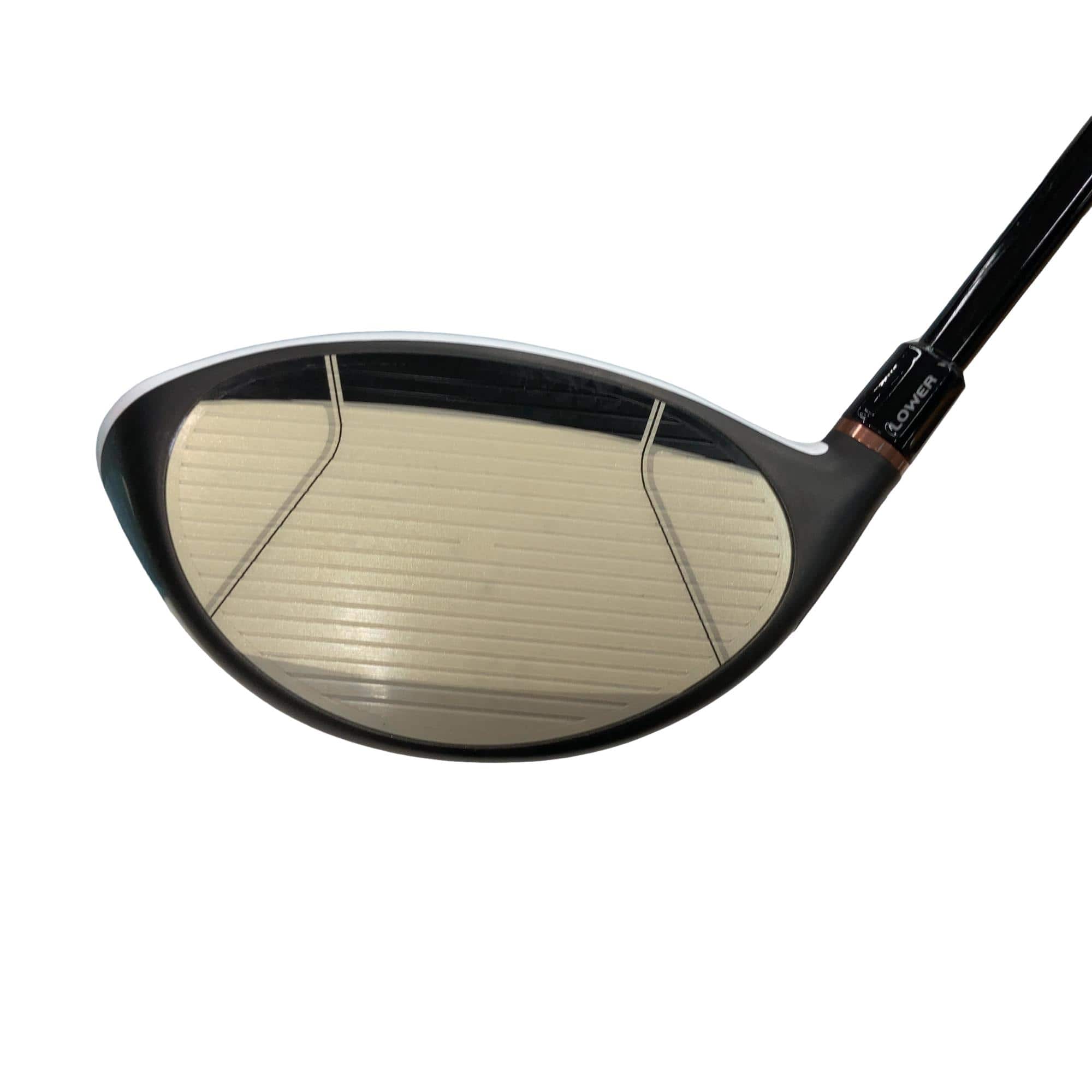 �f�k�n�h�q�d�@�q�������������@�@�X�D�T°