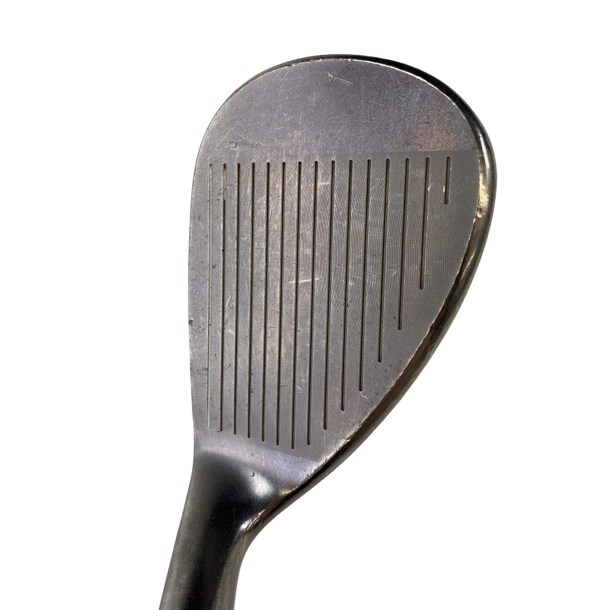 lo|qPQ@ubNjbP@TS°^OX°