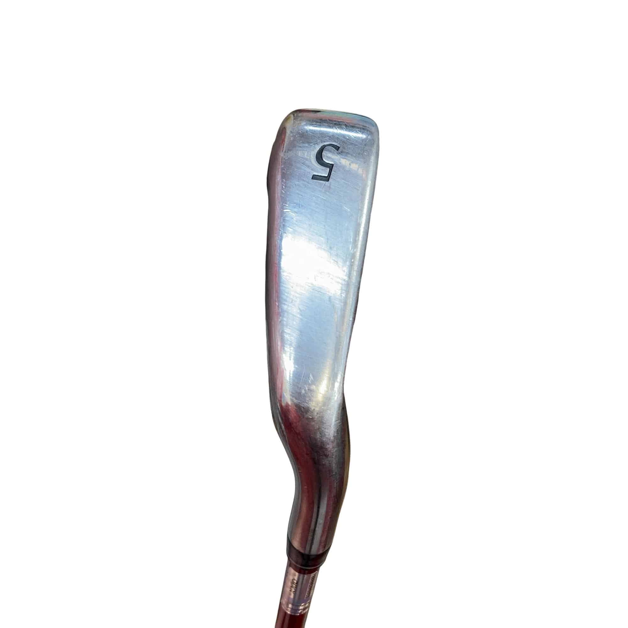 �w�w�h�n�i�Q�O�Q�O�j�@���T�i���b�h�j