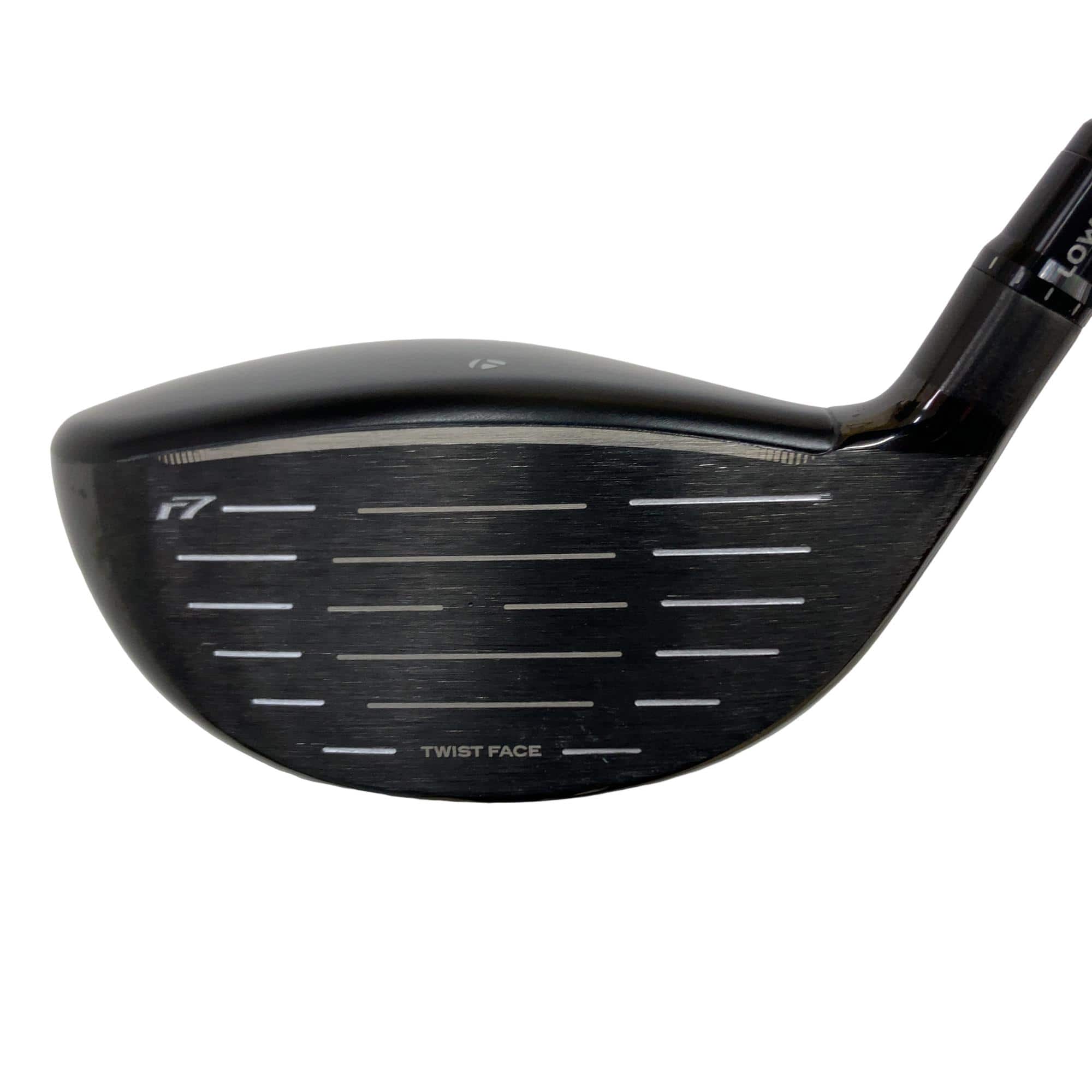 ���V���������@�l�h�m�h�@�c�q�h�u�d�q�@�P�P�D�T°