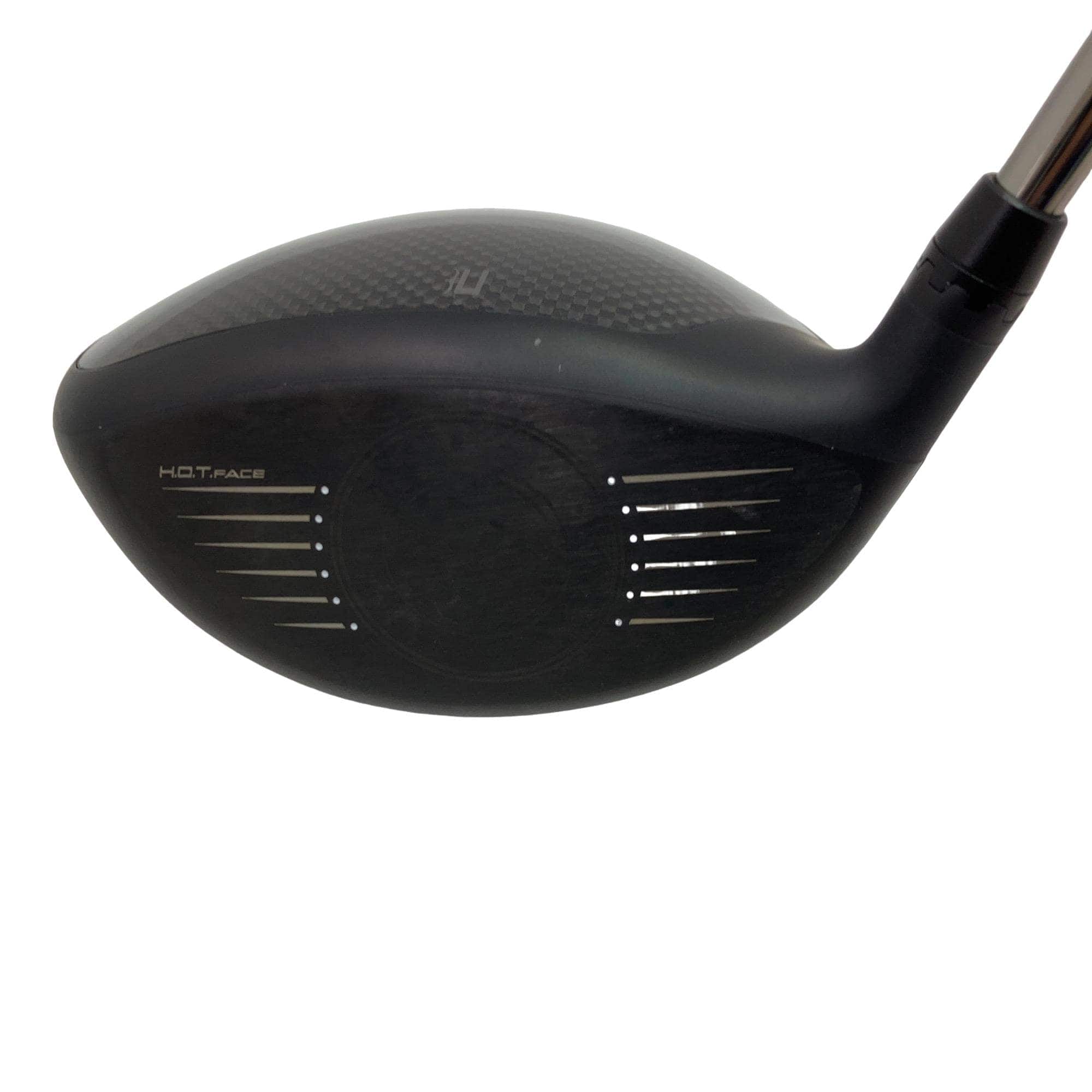 �����������@�`�d�q�n�i�d�s�@�P�O�D�T°