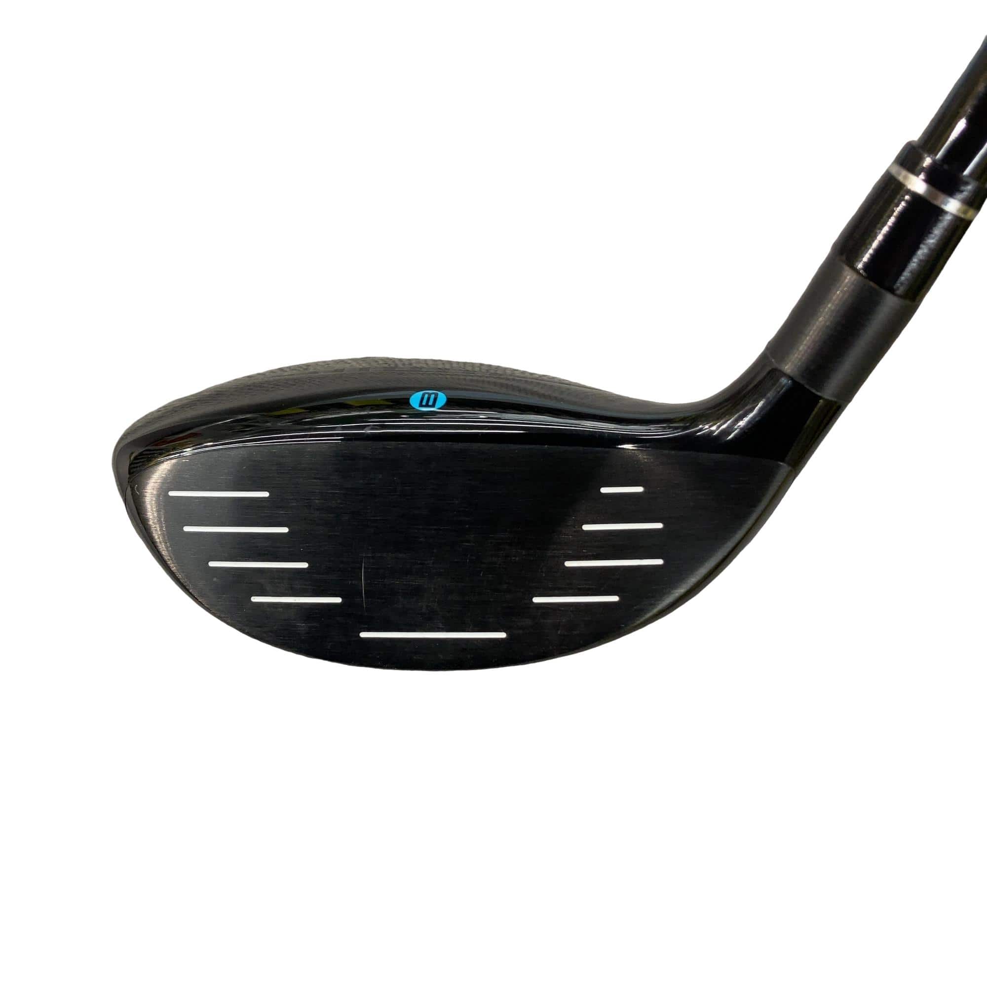 �a�d�q�d�r�@�m�w�@�t�S