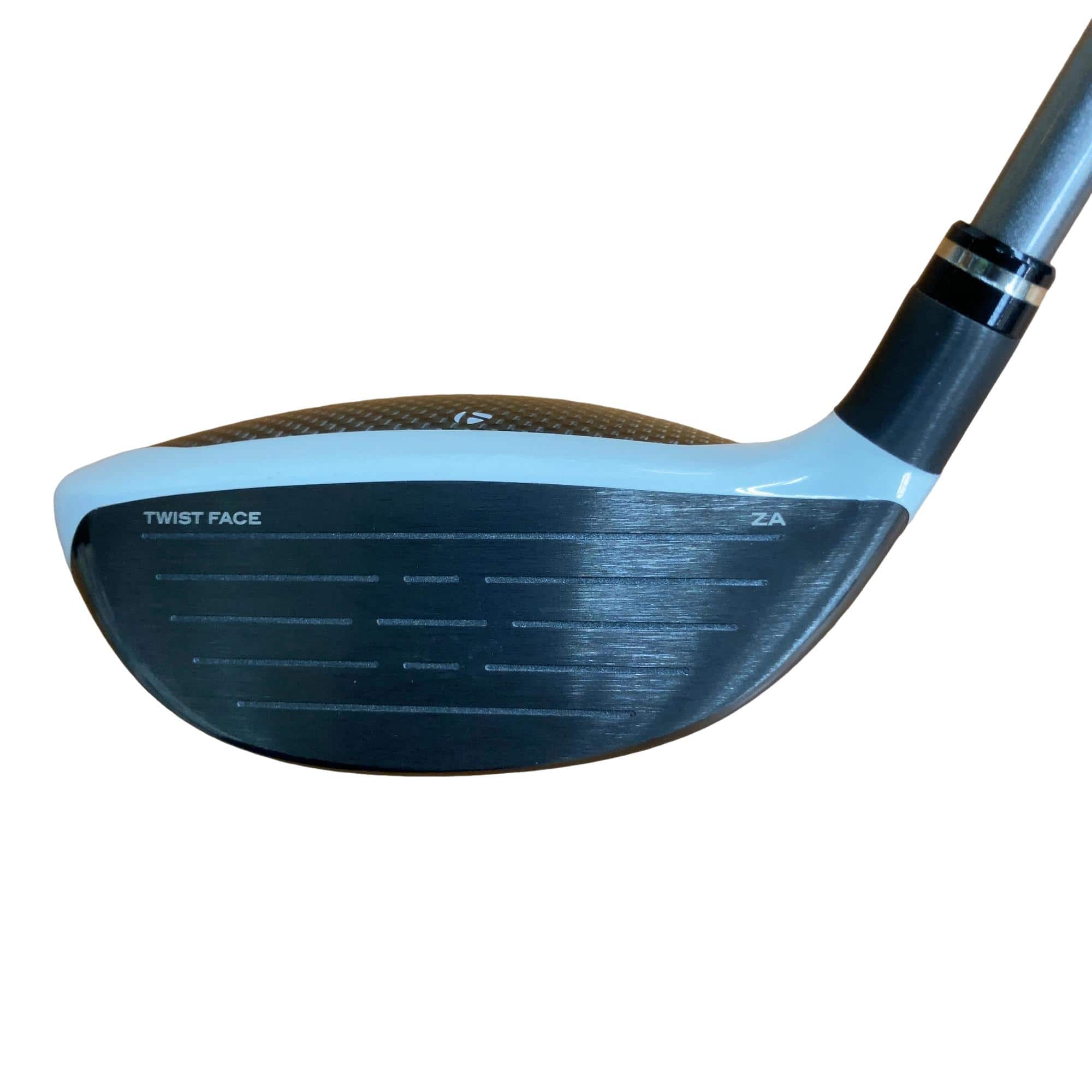 �r�s�d�`�k�s�g�@�f�k�n�h�q�d�@�T�v