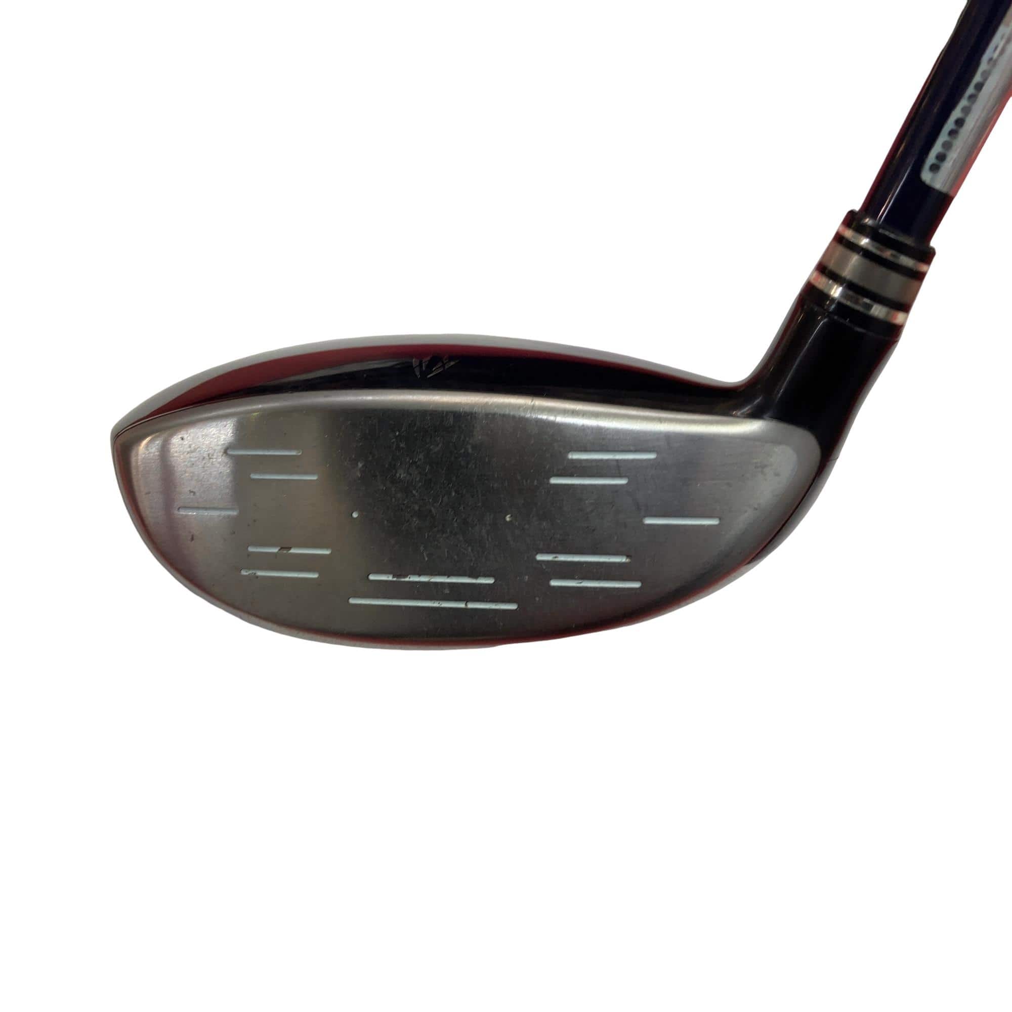 �w�w�h�n�i�Q�O�P�W�j�@�S�v