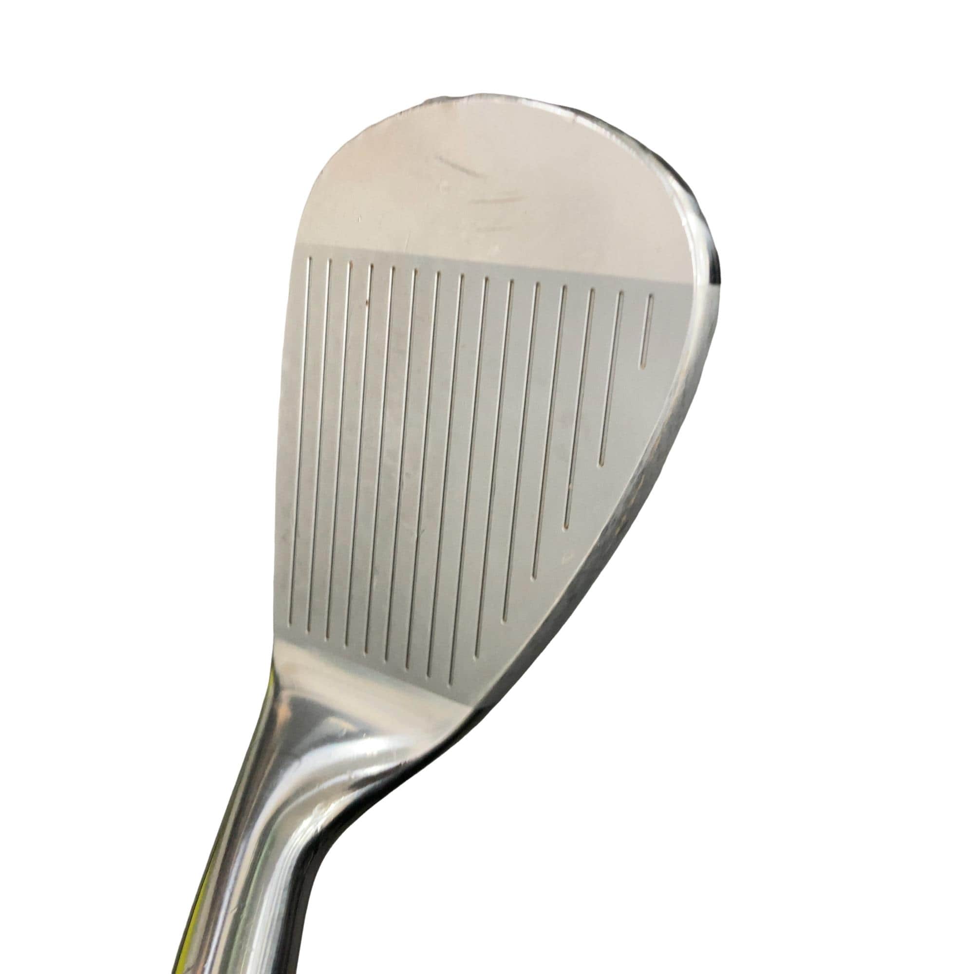 �~�Y�m�@�s�g�d�@�b�q�`�e�s�i�Q�O�Q�R�j�@�T�Q°�^�Q�Q°