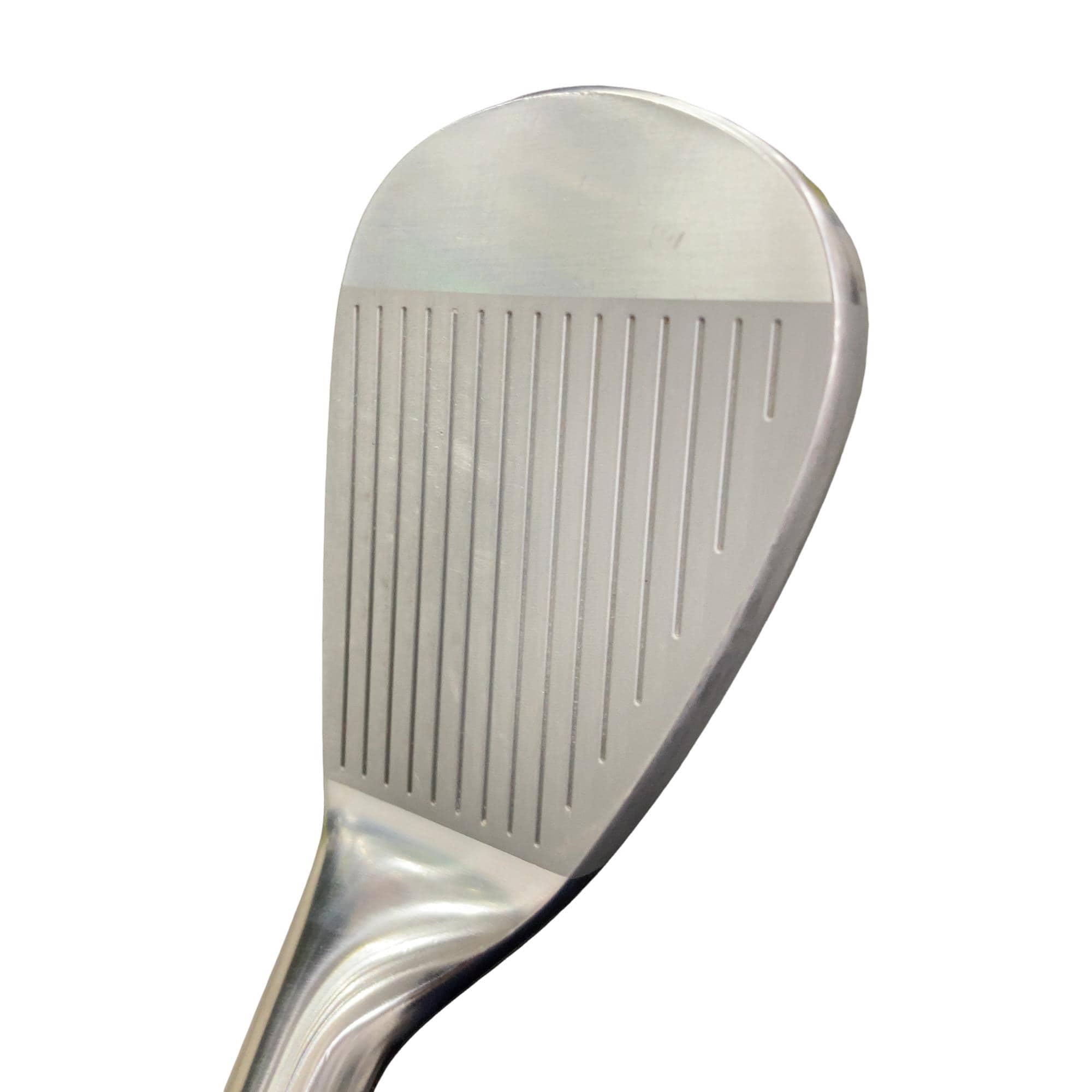 �~�Y�m�@�s�g�d�@�b�q�`�e�s�i�Q�O�Q�R�j�@�T�S°�^�Q�S°