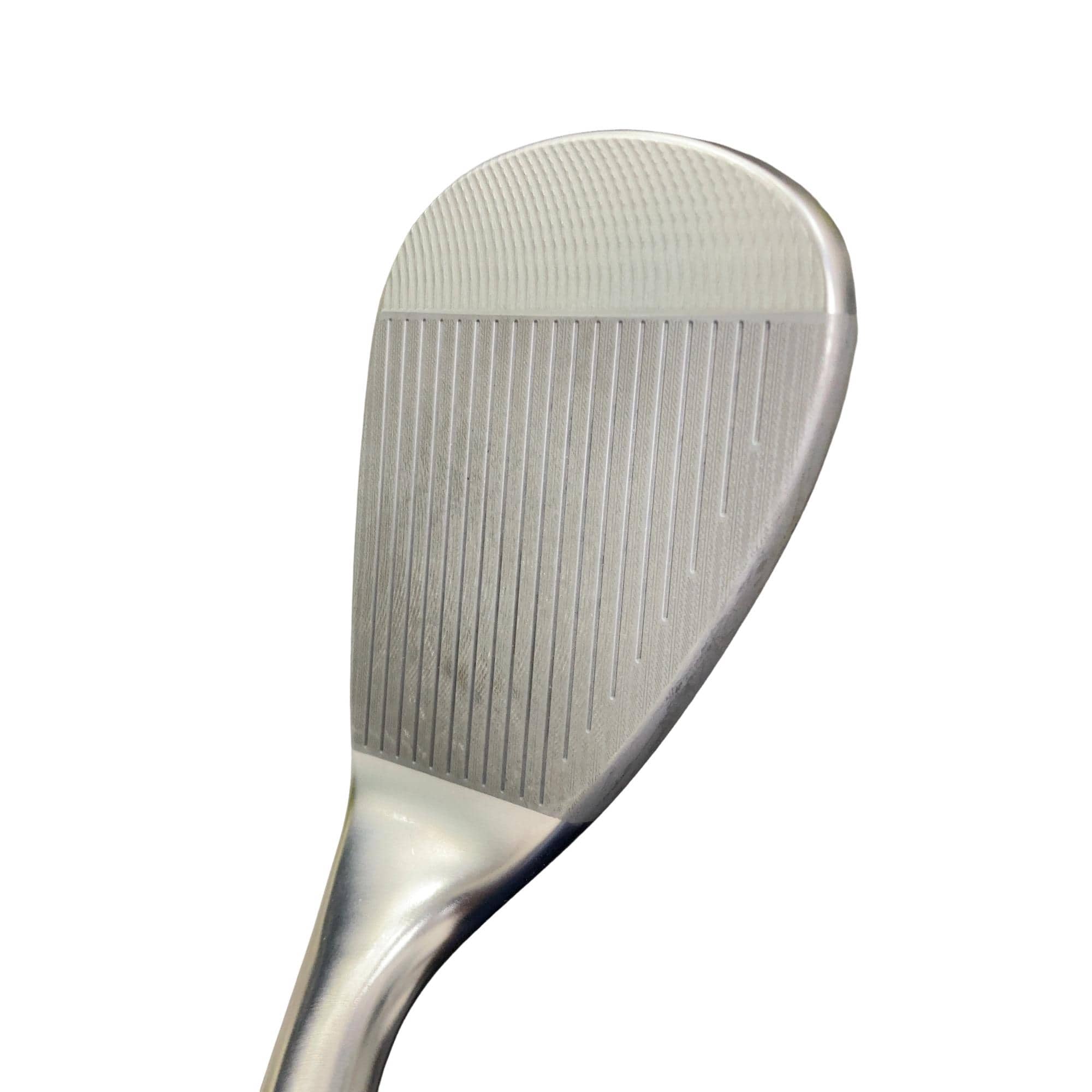 �b�����������������@�b�u�w�@�Q�@�y�h�o�b�n�q�d�@�T�Q°�^�P�Q°