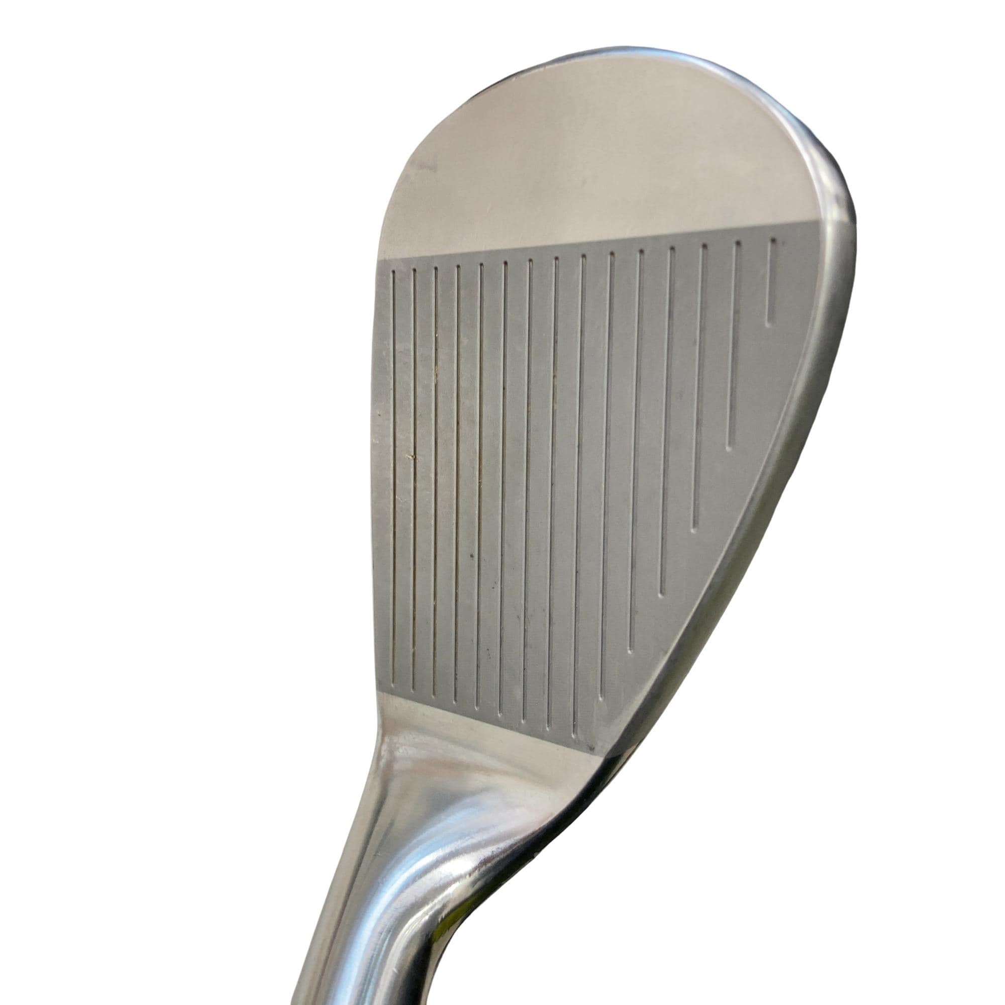 �~�Y�m�@�s�g�d�@�b�q�`�e�s�i�Q�O�Q�R�j�@�T�Q°�^�Q�Q°