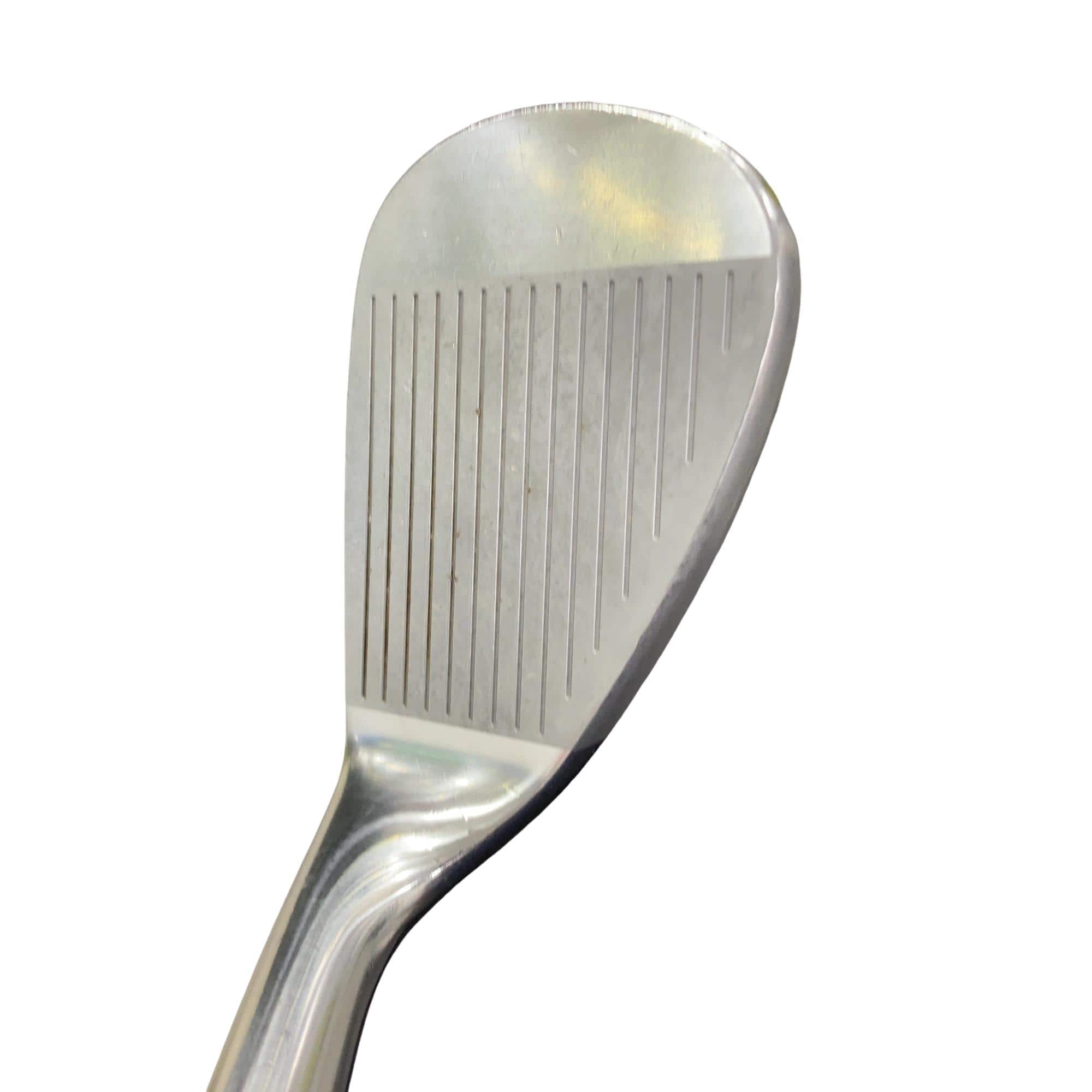 �~�Y�m�@�s�g�d�@�b�q�`�e�s�i�Q�O�Q�R�j�@�T�U°�^�Q�U°