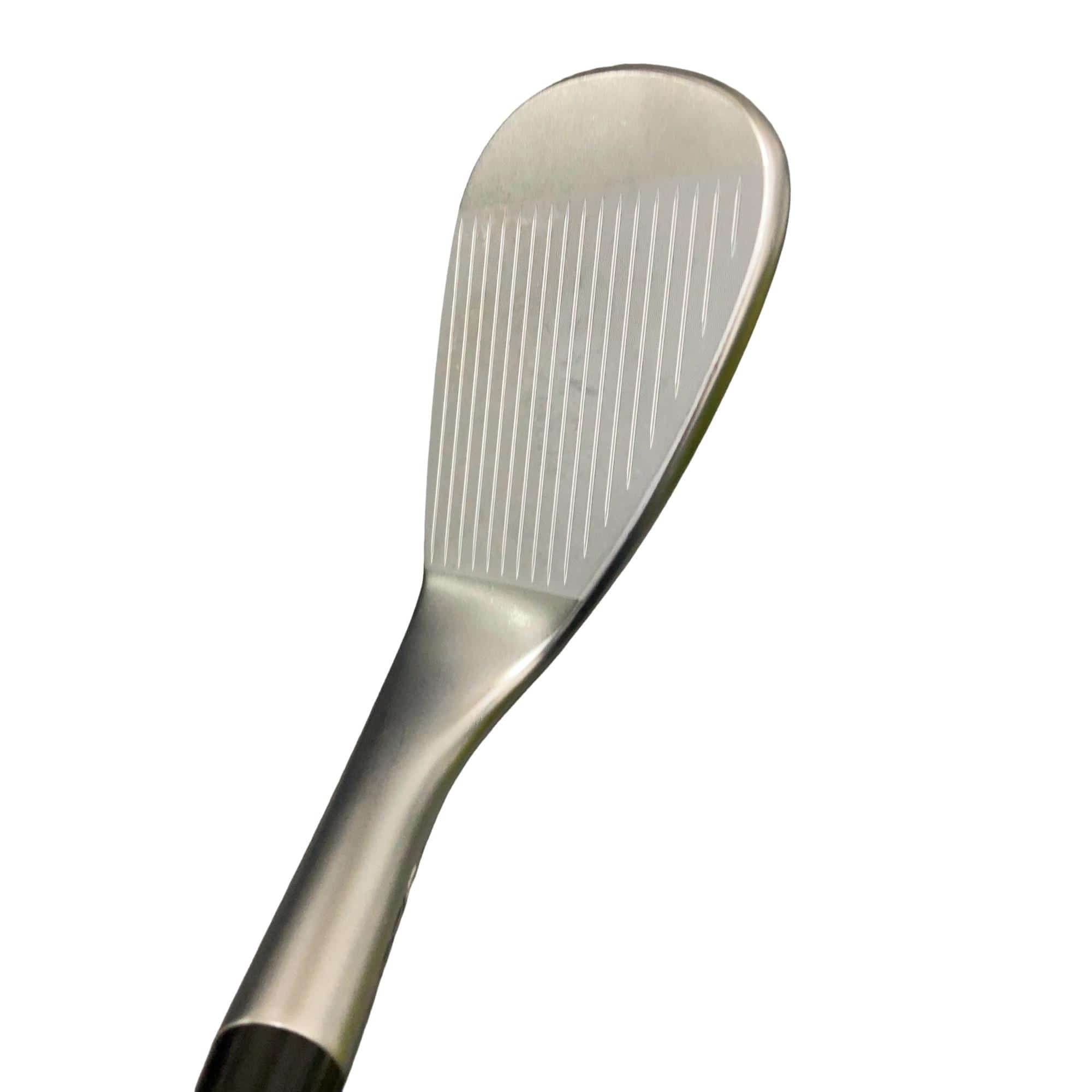 �o�h�m�f�@���P�T�X�@�T�Q°�^�P�Q°�@�r