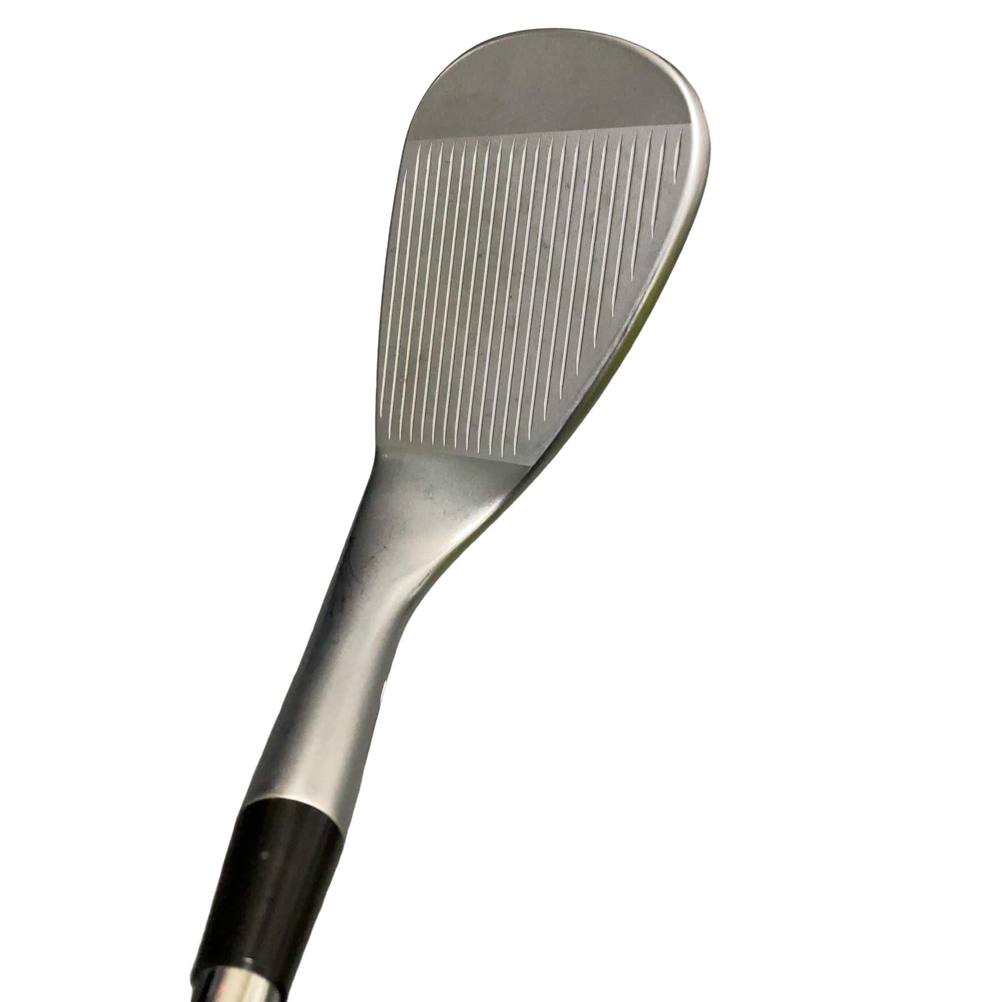 �o�h�m�f�@���P�T�X�@�T�U°�^�P�O°�@�g