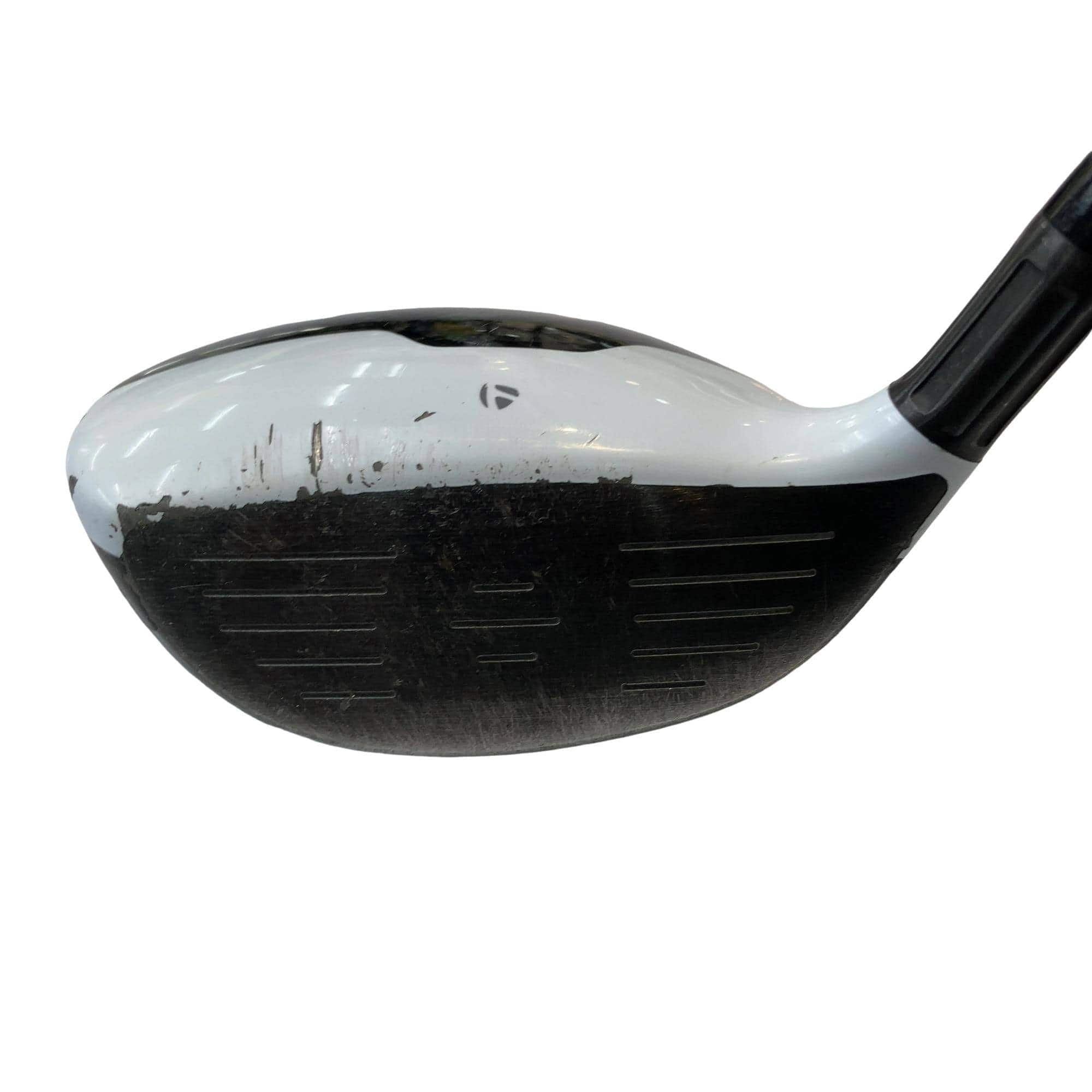 �l�Q�@�T�v