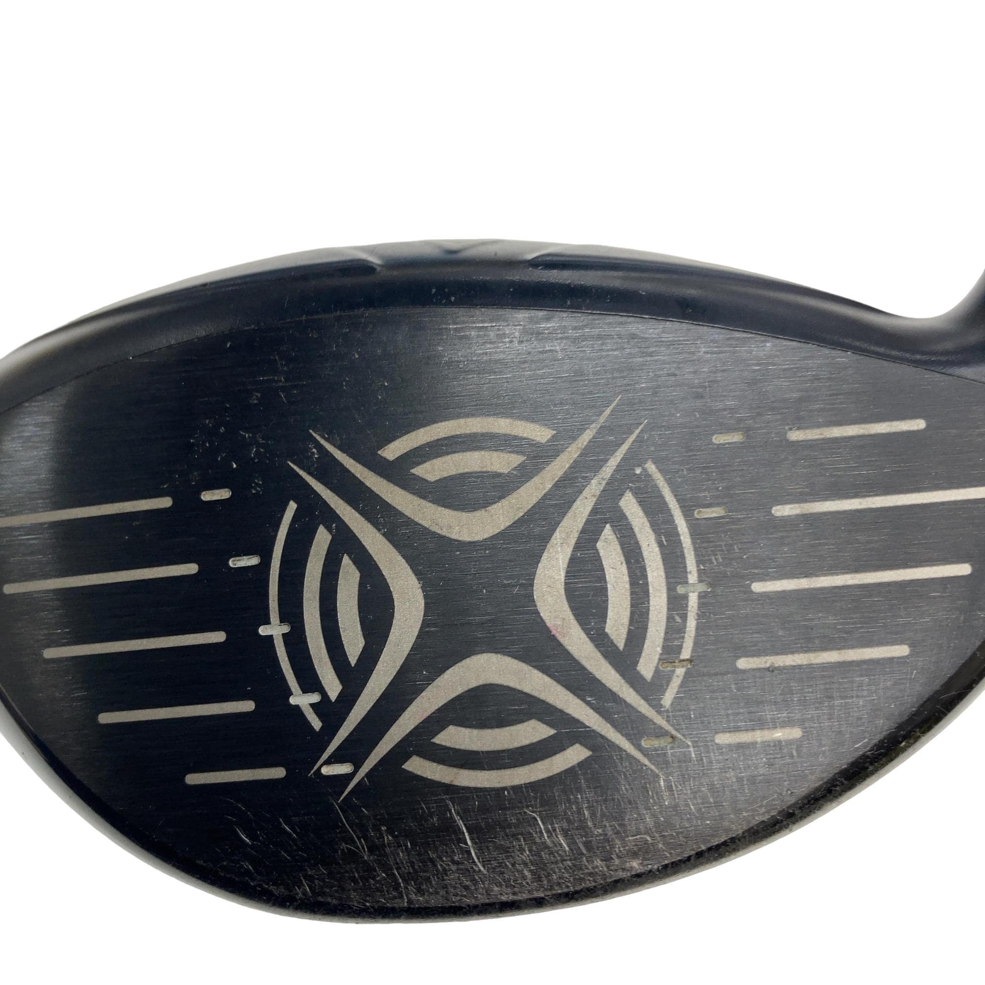 �w�q�@�P�U�@�P�O�D�T°