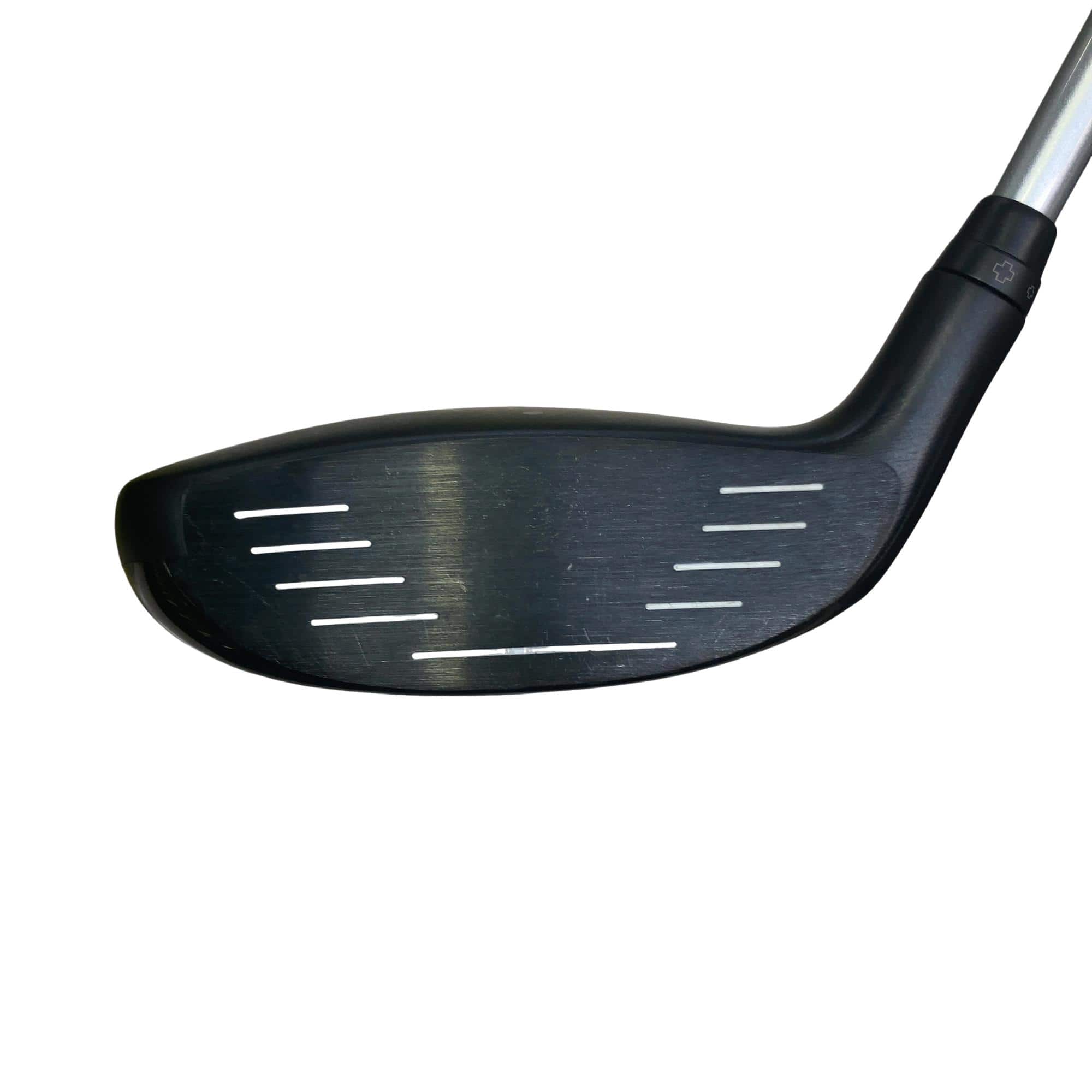 �f�S�R�O�@�l�`�w�@�R�v