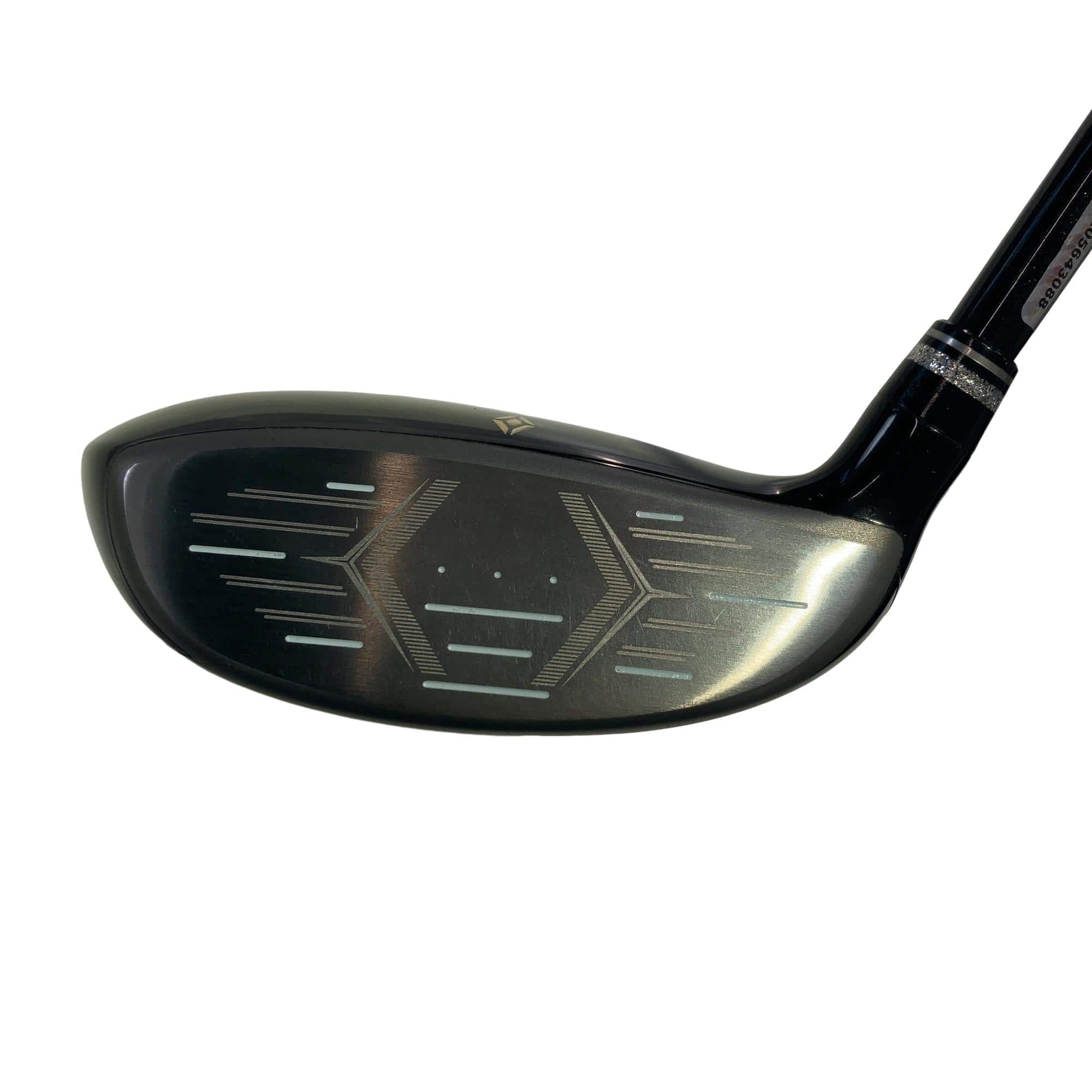 �w�w�h�n�@�o�q�h�l�d�i�Q�O�Q�P�j�@�T�v