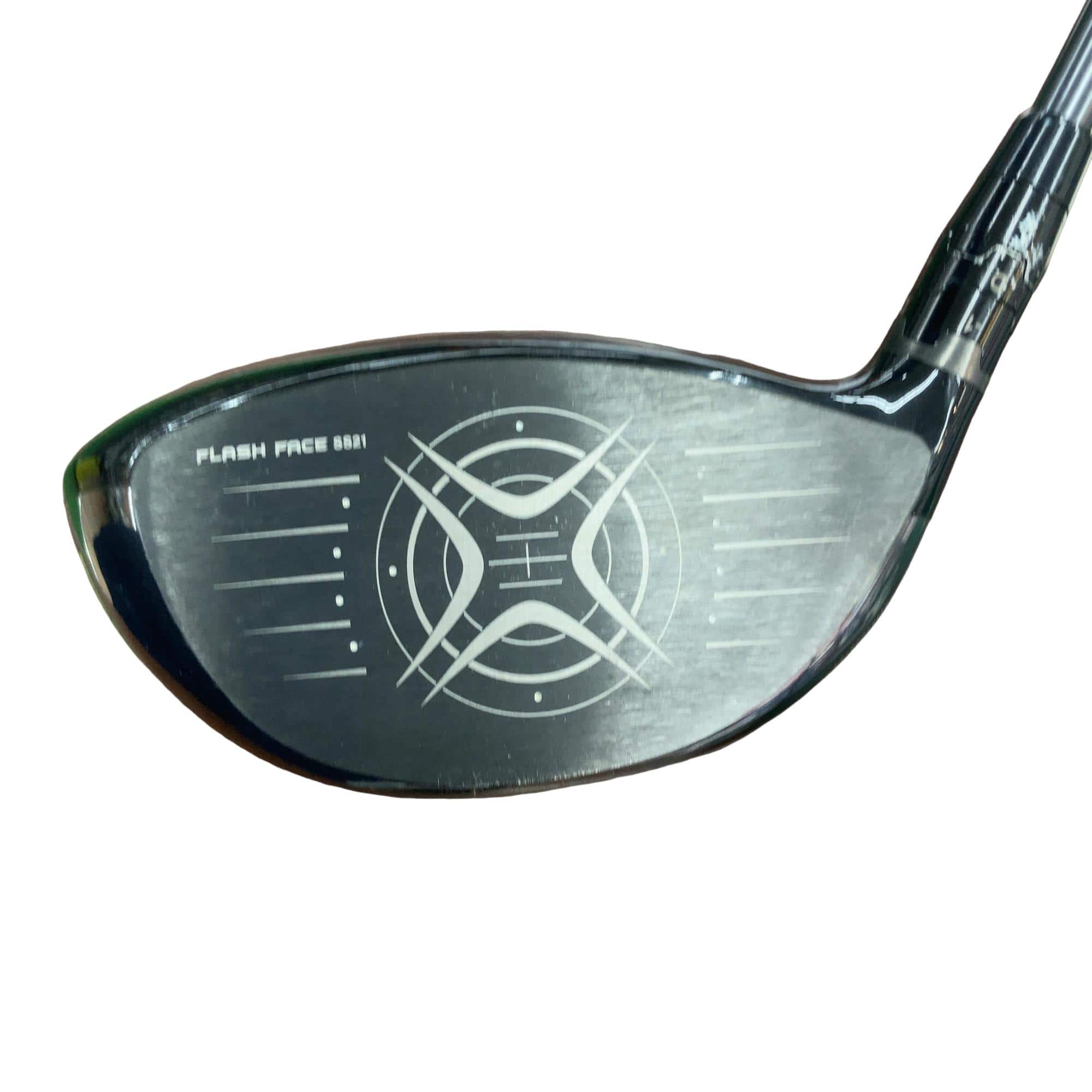 �d�o�h�b�@�r�o�d�d�c�@�@�X°