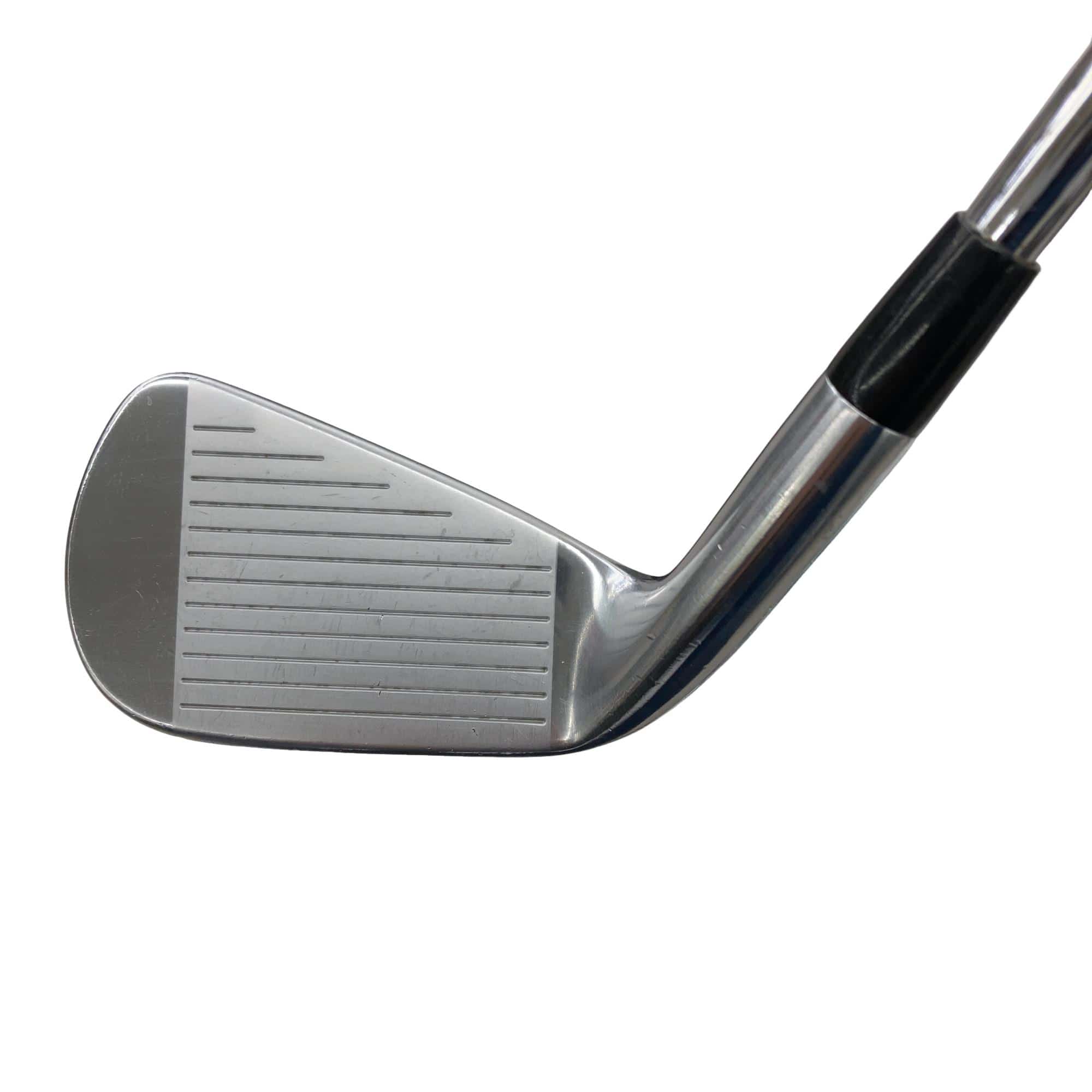 �s���������������@�b�a�@�V�P�U�@�U�r�i���{���F�U�{�Z�b�g�j