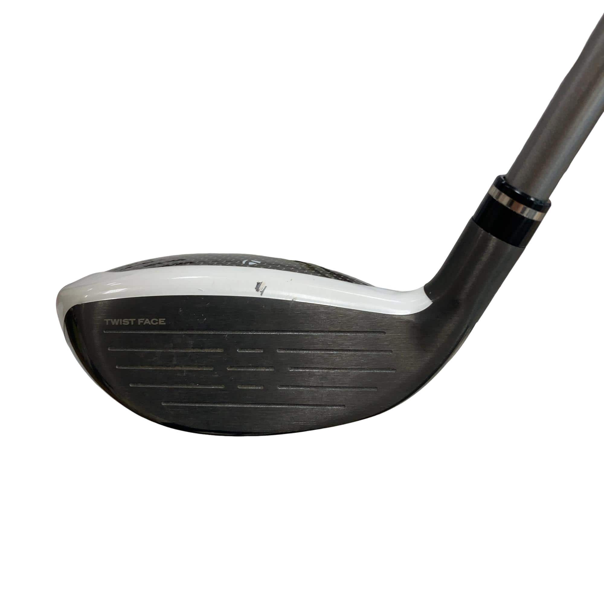 �r�s�d�`�k�s�g�@�f�k�n�h�q�d�@�t�S