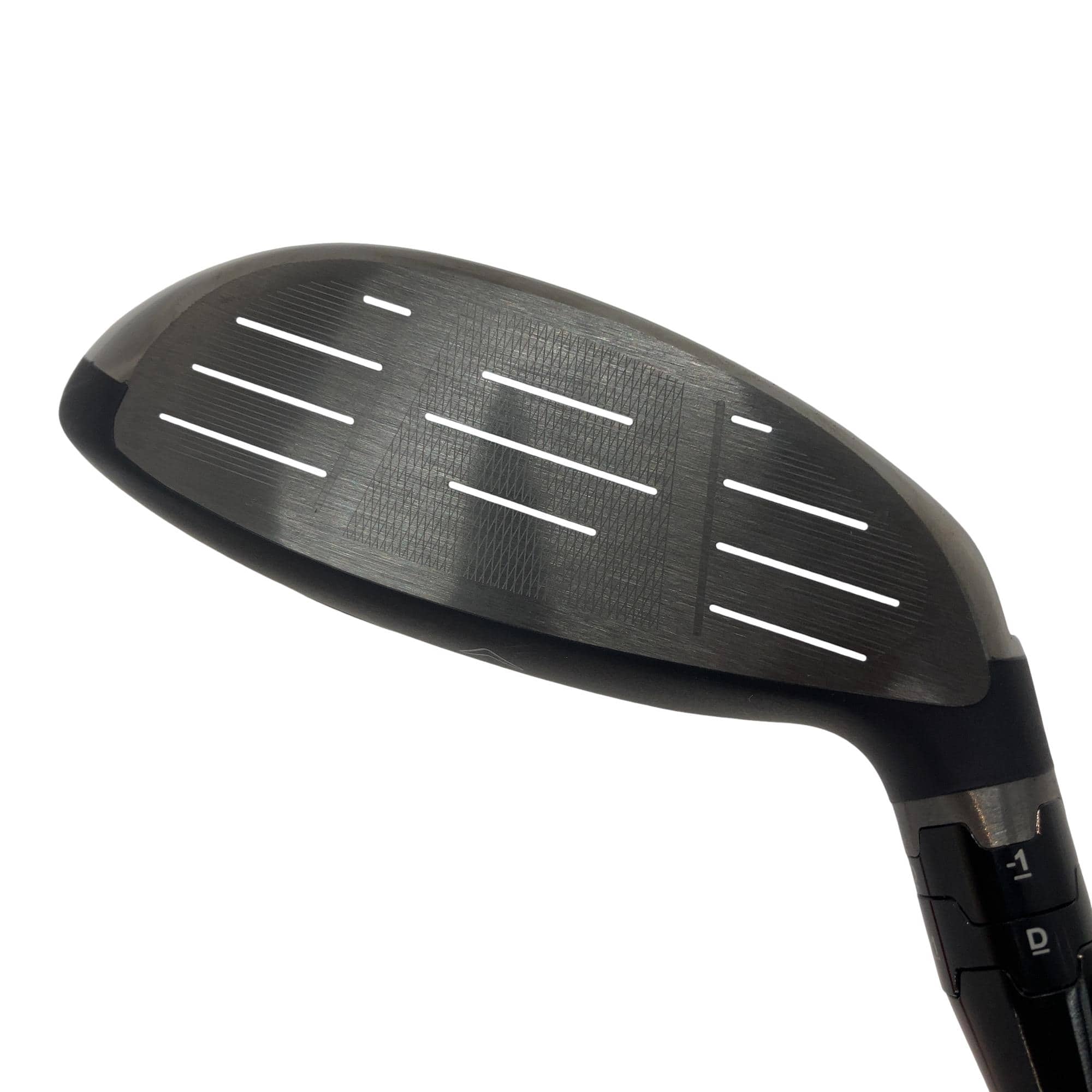 �o�`�q�`�c�x�l�@�@�R�v�@���t�e�B