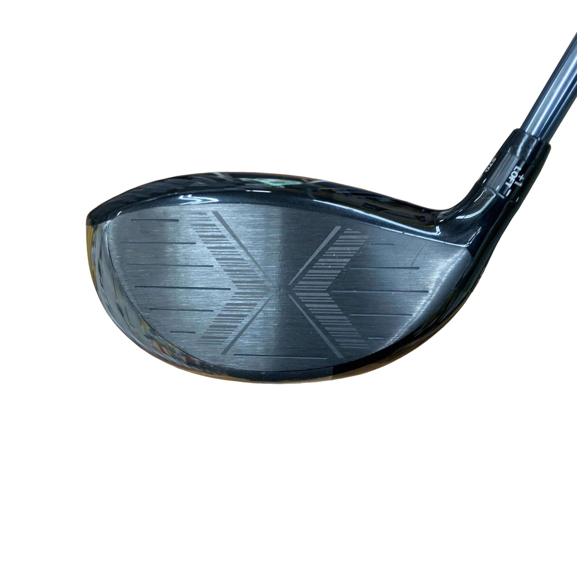 �w�w�h�n�i�Q�O�Q�Q�j�@�������@�@�X�D�T°