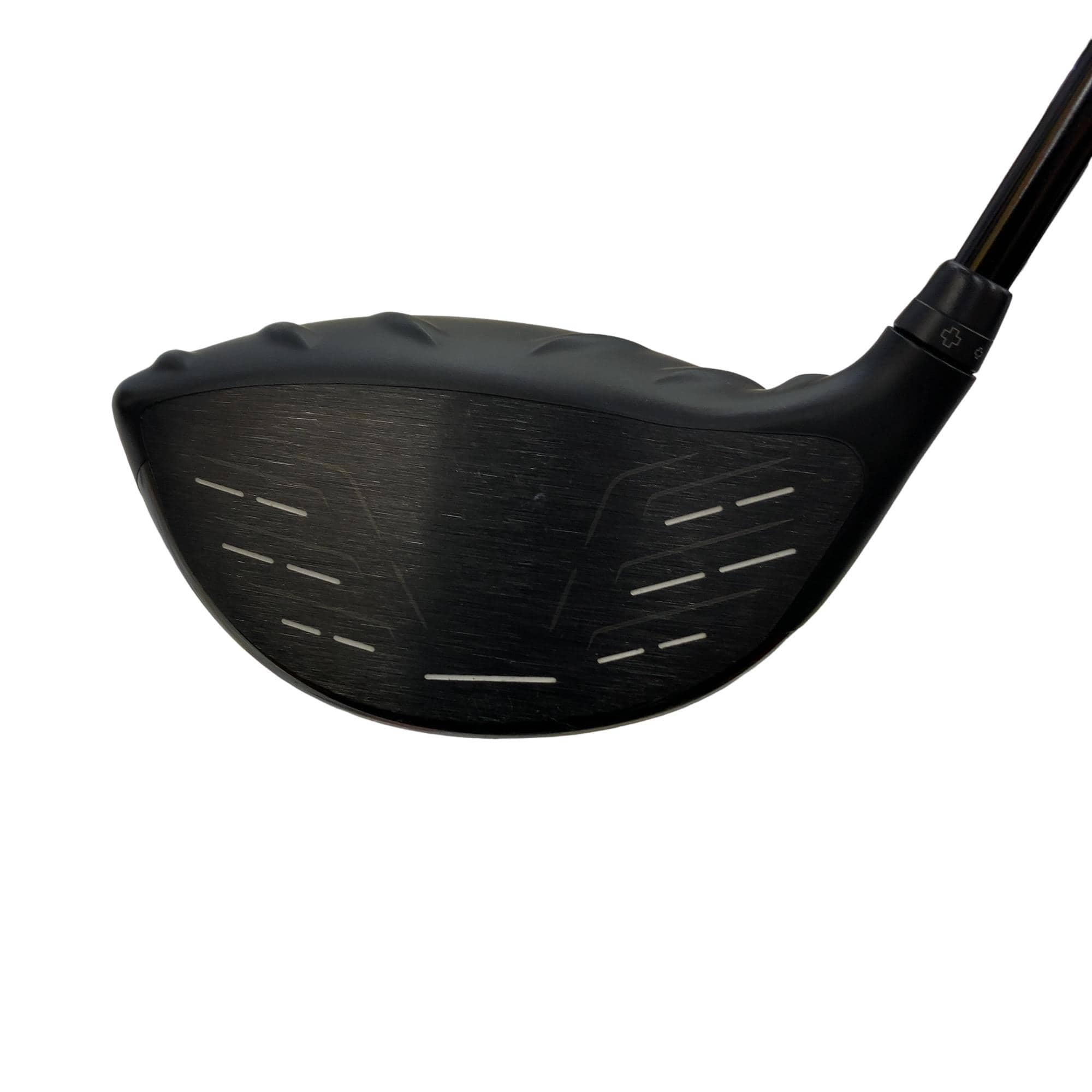 �f�S�R�O�@�k�r�s�@�@�X°