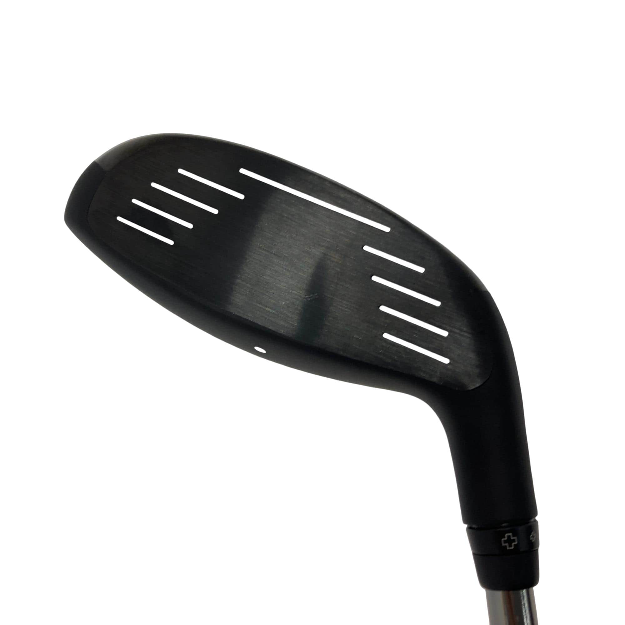 �f�S�S�O�@�l�`�w�@�R�v�@���t�e�B