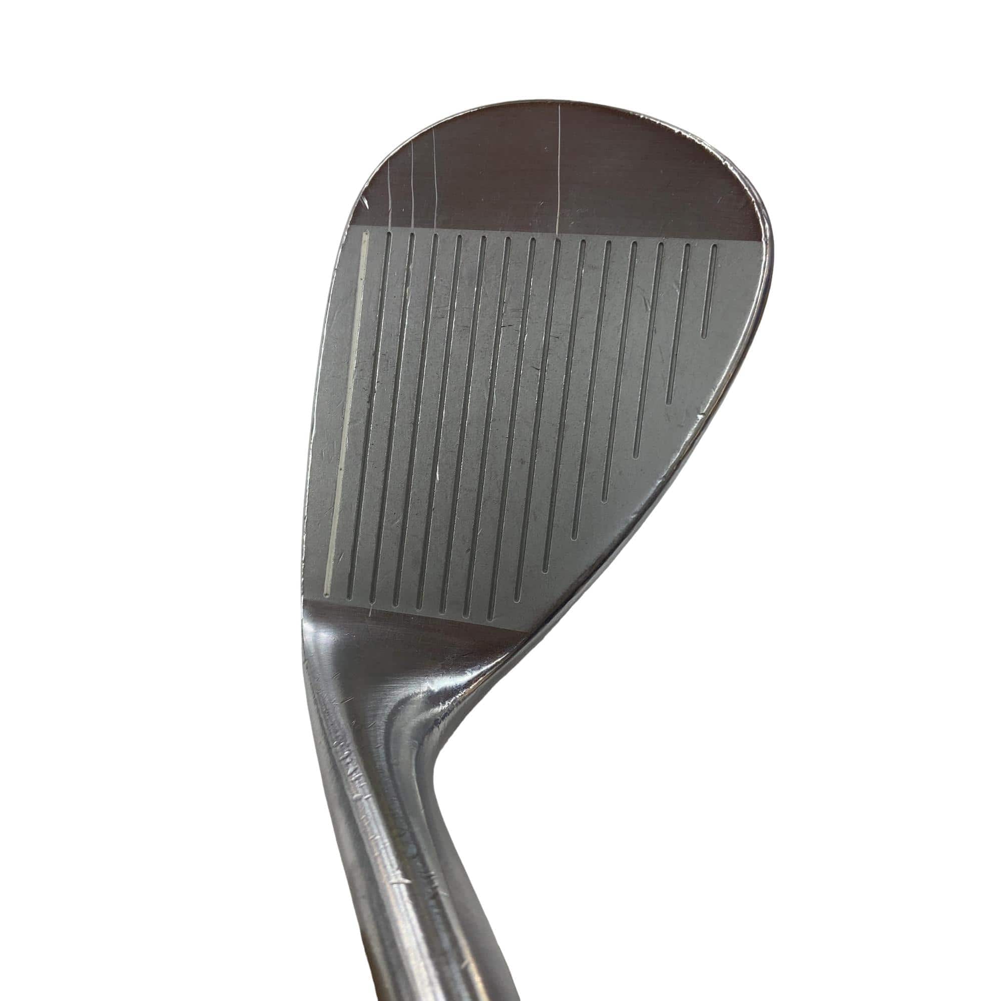 �q�l�|�Q�Q�@�j�b�P���N�������b�L�@�S�V°�^�O�U°