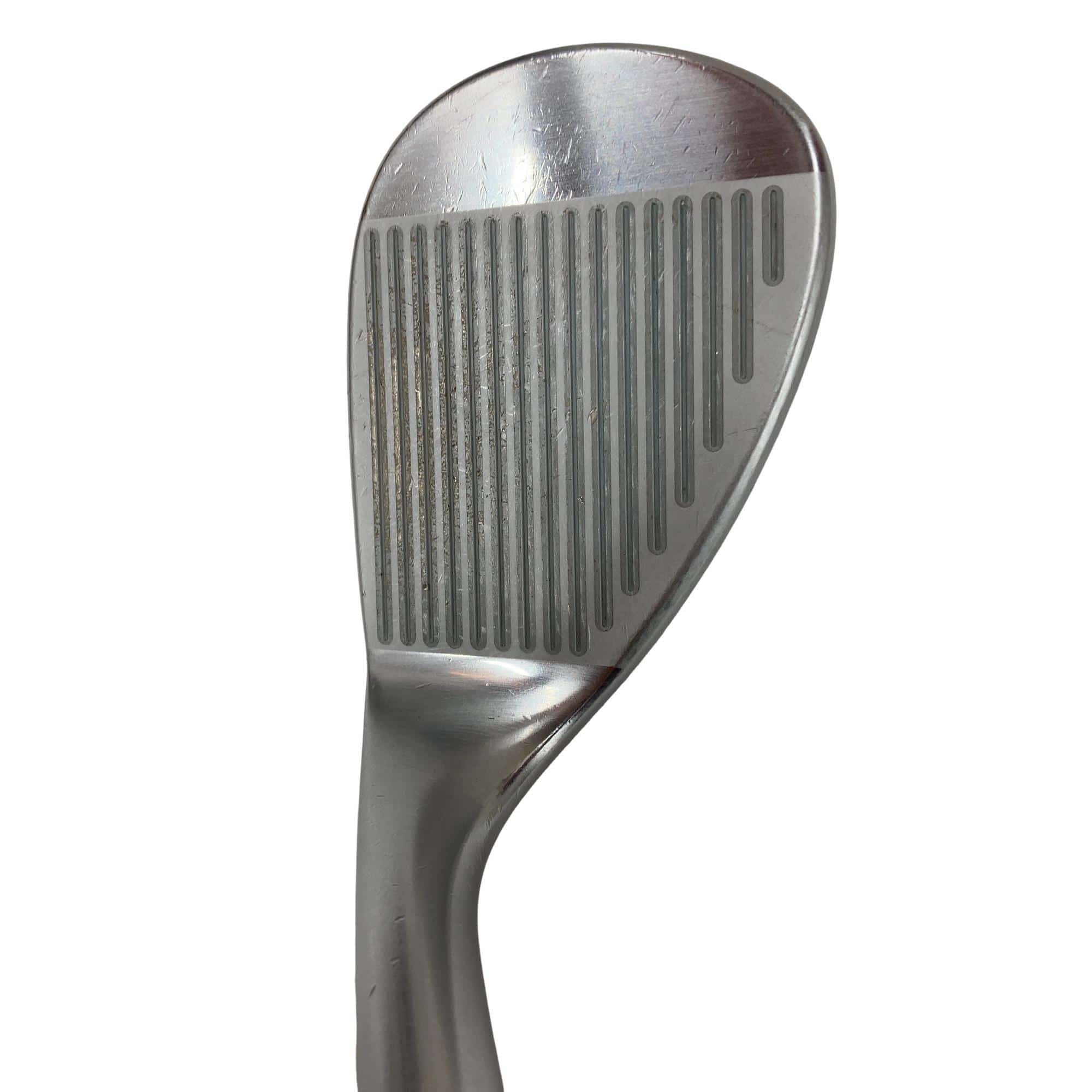 �d�o�n�m�@�s�������@�v���������@�s�������@�l�@�T�S°