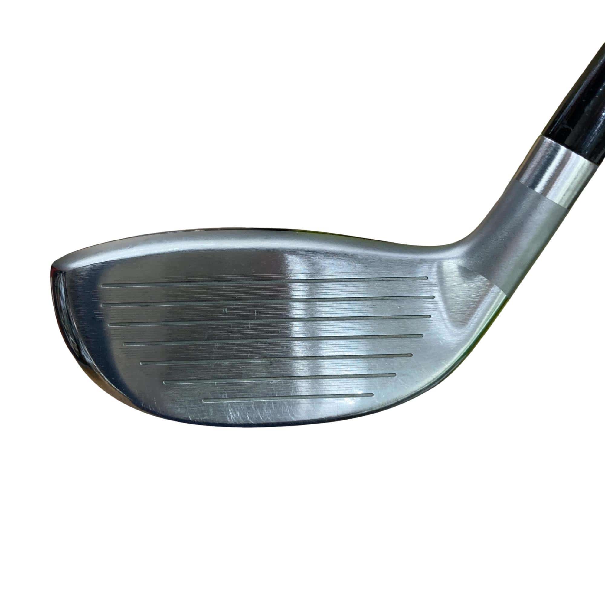 �n�m�n�e�e�@�e�`�h�q�v�`�x�@�v�h�m�f�r�i�Q�O�P�V�j�@�j�t�q�n�@�t�S