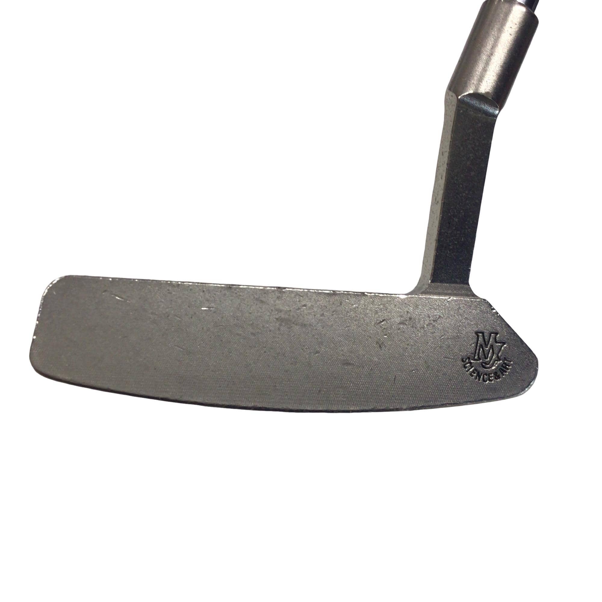 �l�`�i�d�r�s�x�@�l�i�o�|�V�P�T�O