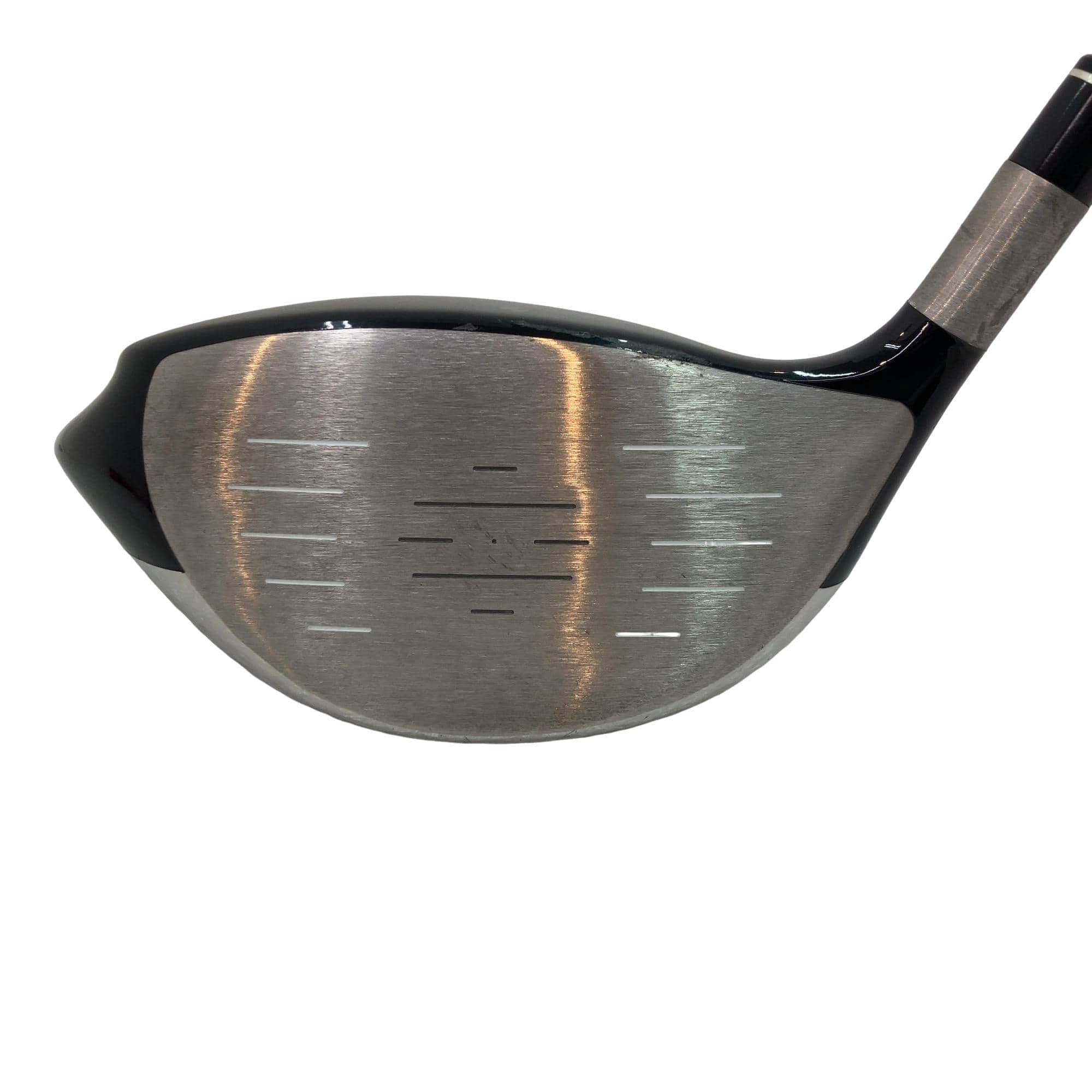 �a�t�q�m�d�q�i�Q�O�O�X�j�@�P�O�D�T°