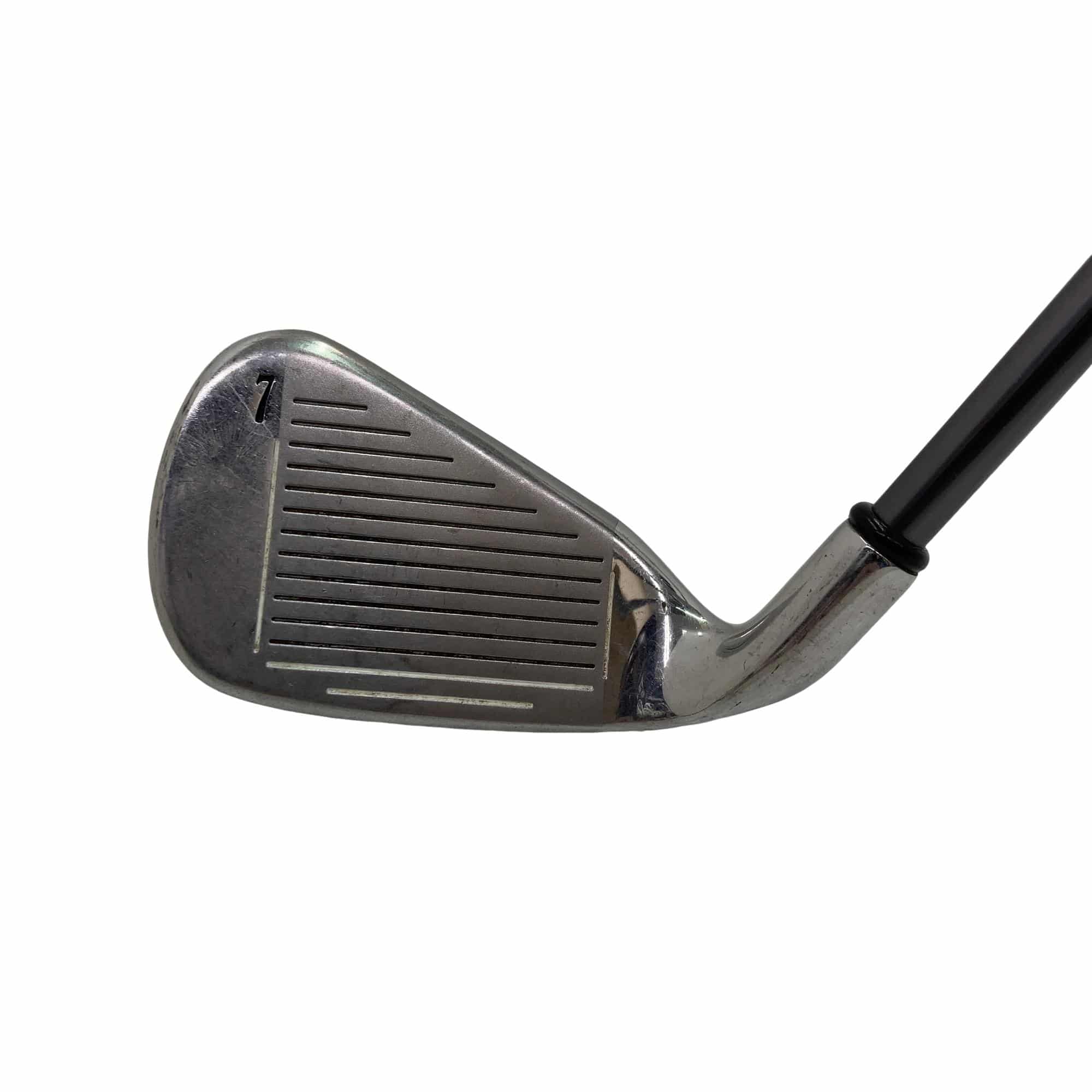 �w�E�Q�O�@�@�U�r�i���{���F�U�{�Z�b�g�j